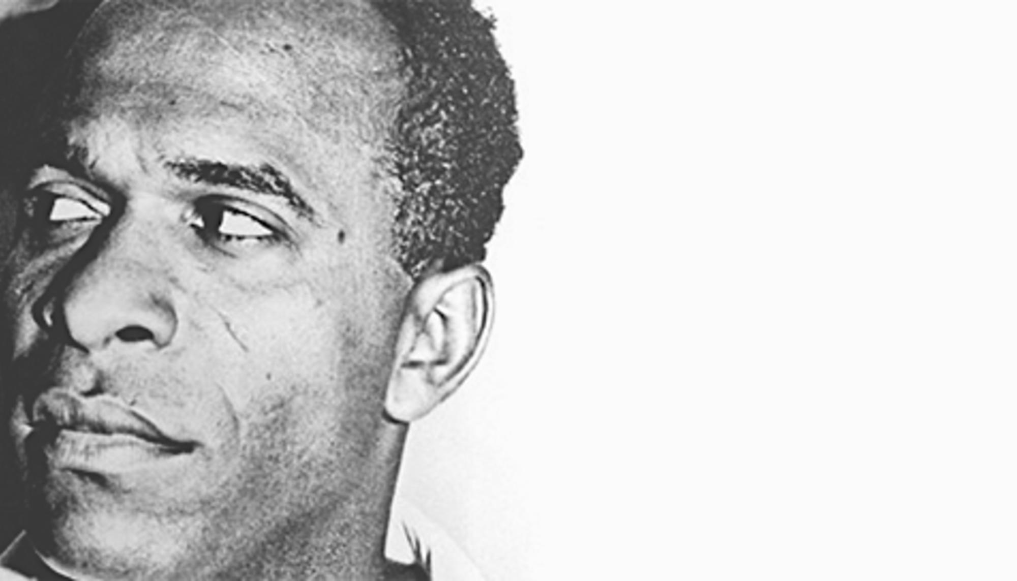 Franz Fanon 2 