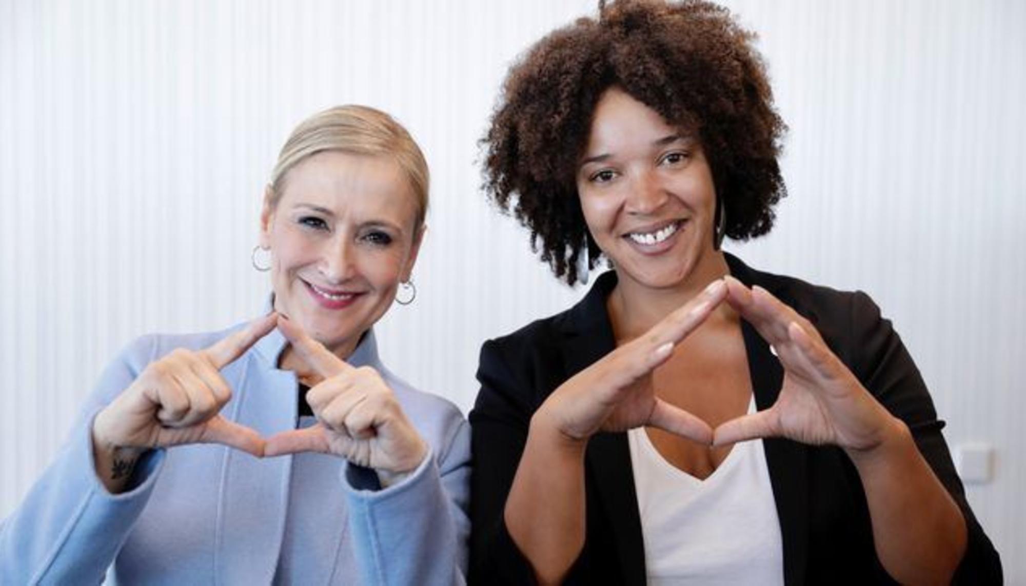 Feminismo liberal 2
