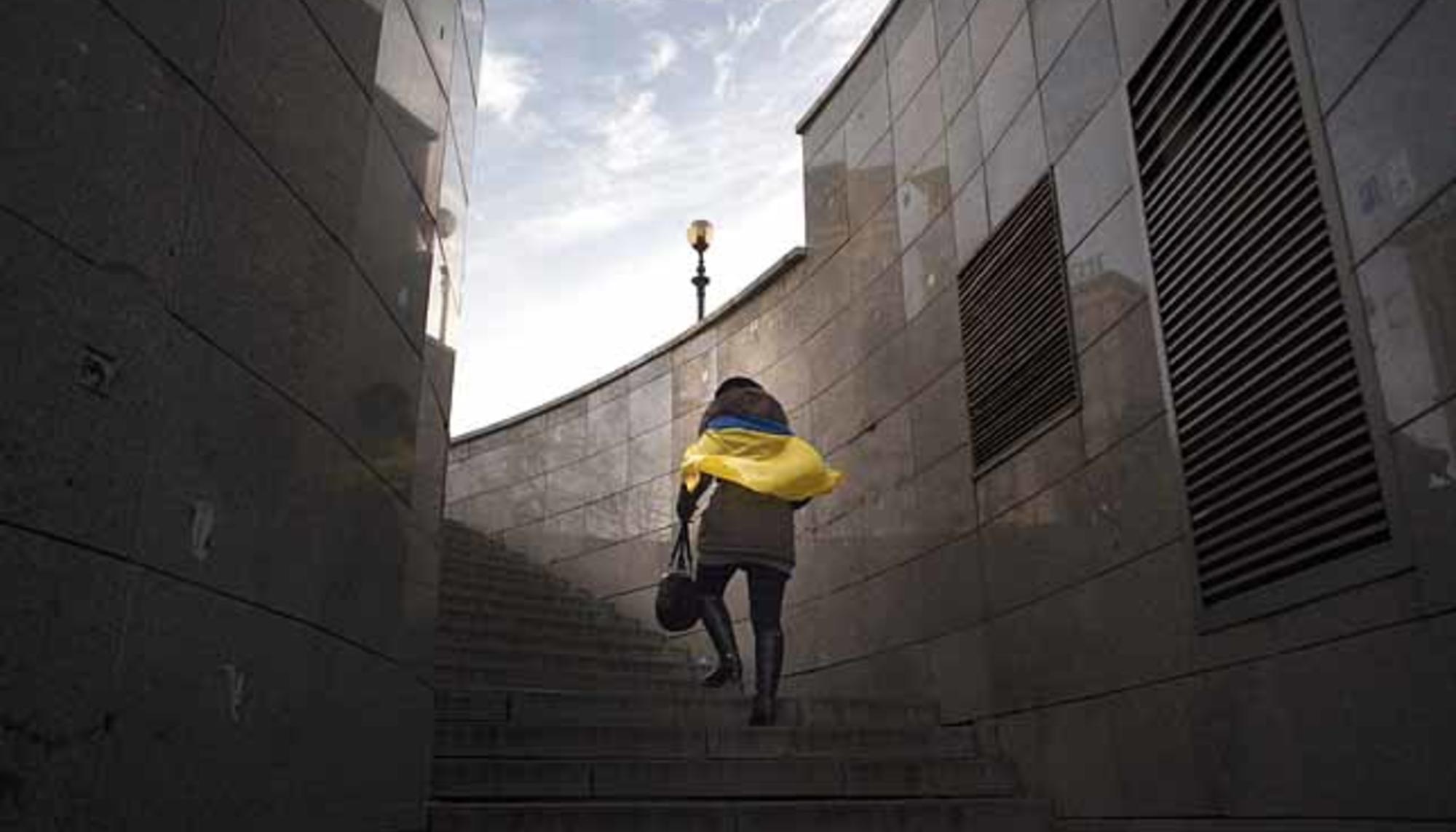 Euromaidan