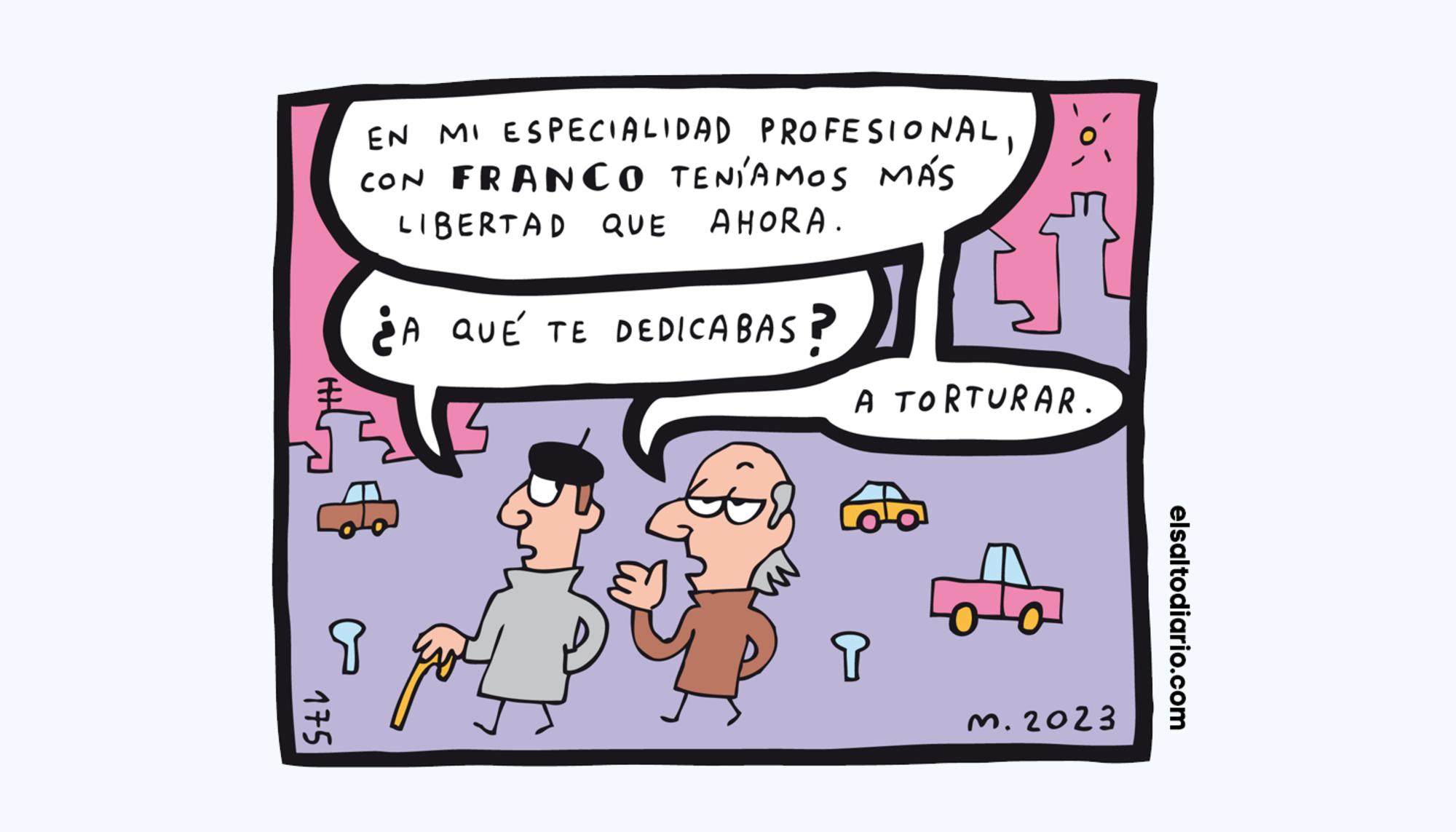 Mauro Entrialgo 175
