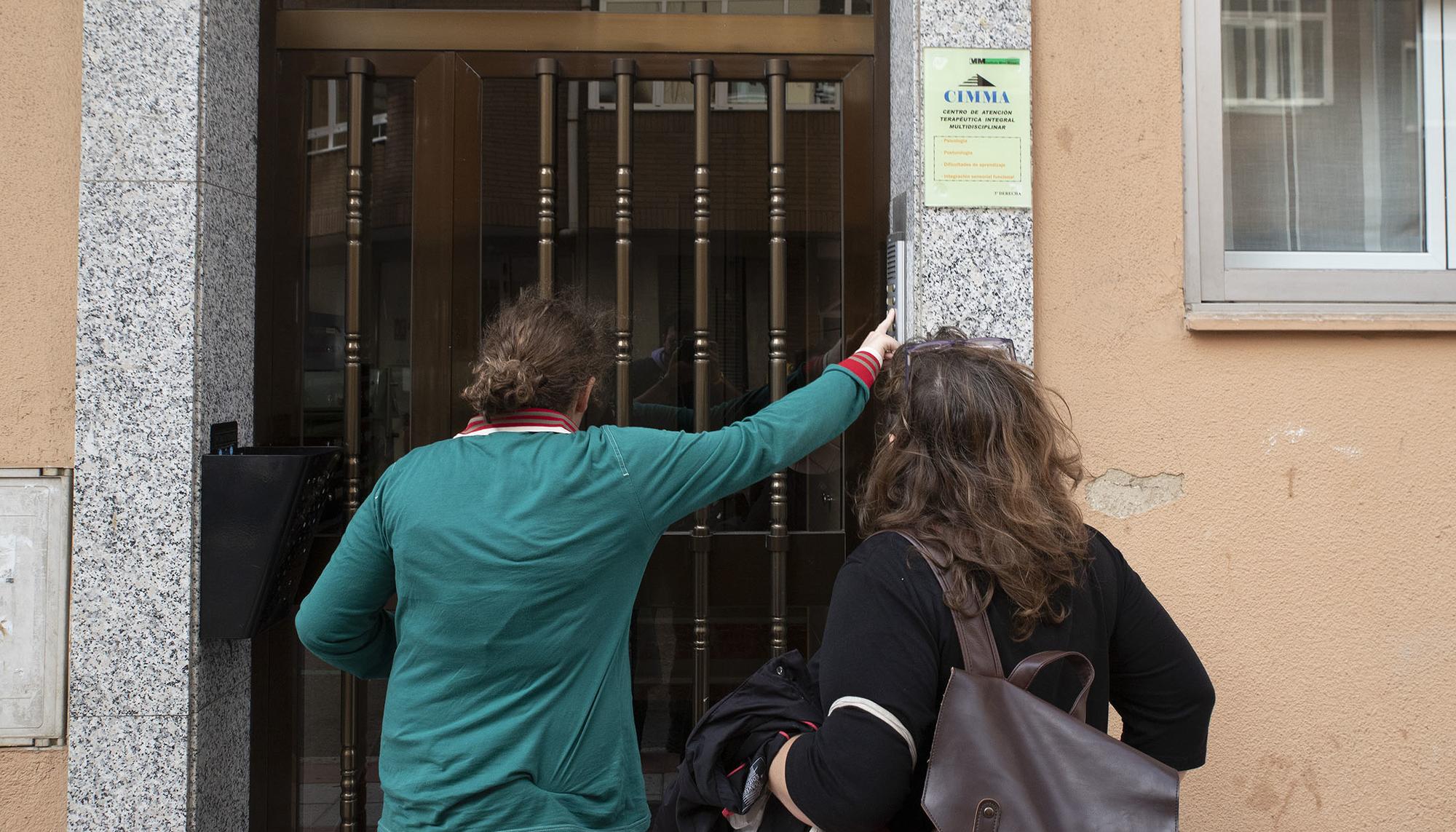Gael diversidad funcional Astorga- 1