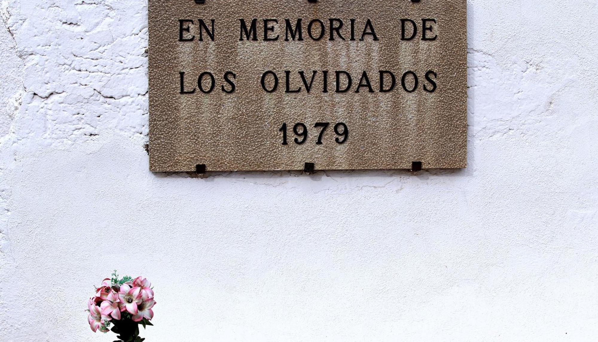 memoria historica pais valencia castellano 