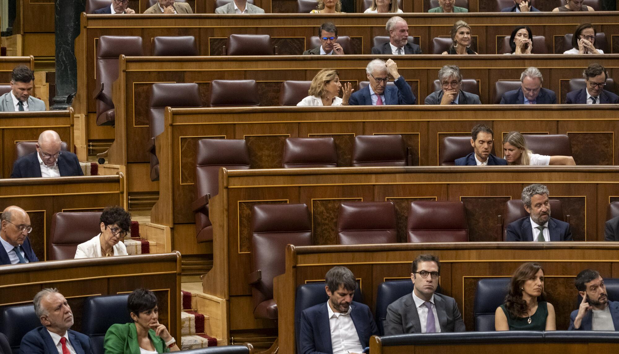 Congreso 09.07.25 - 6