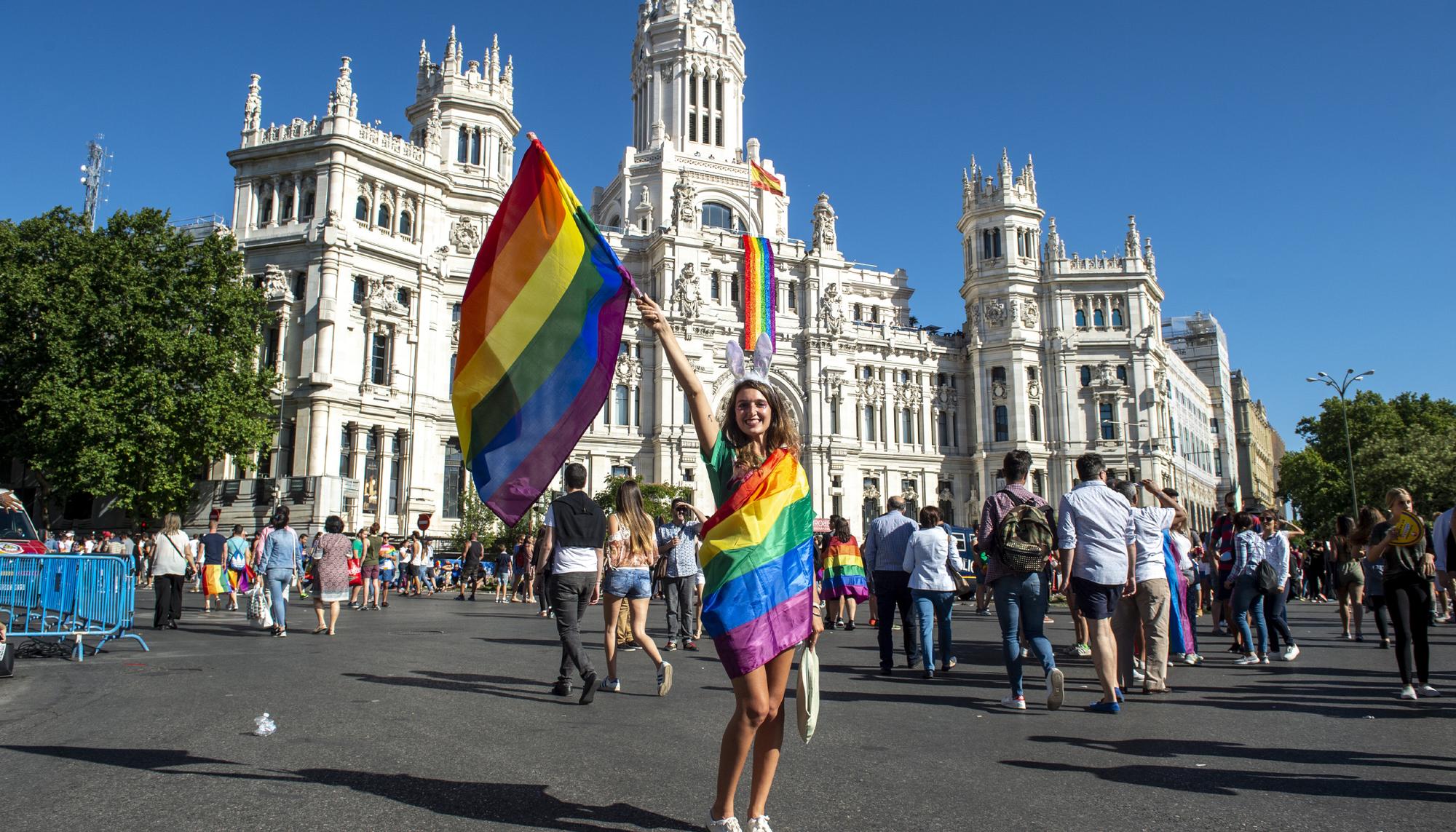 Orgullo 2017 - 13