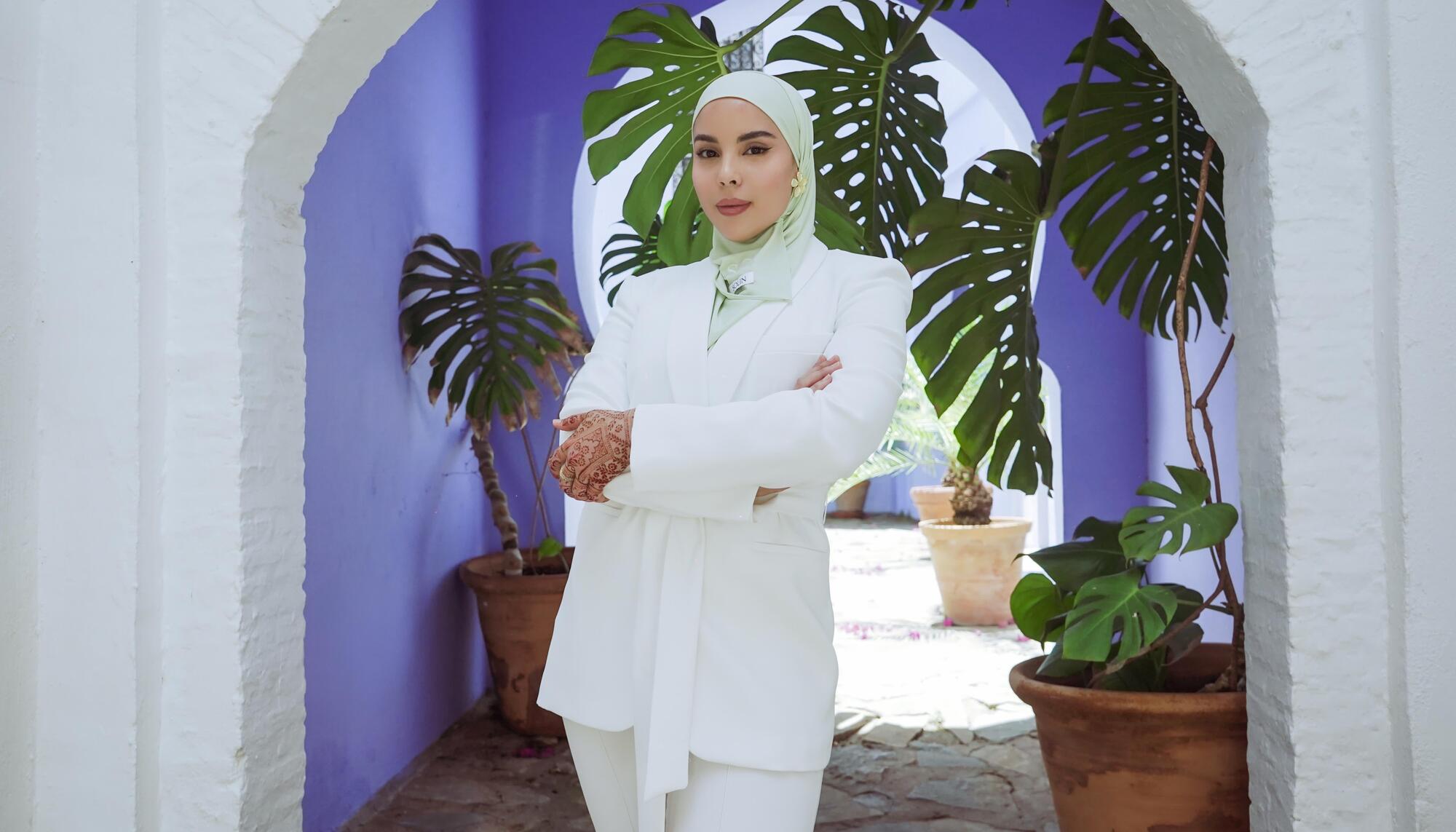 Yasmina Tarbift 01