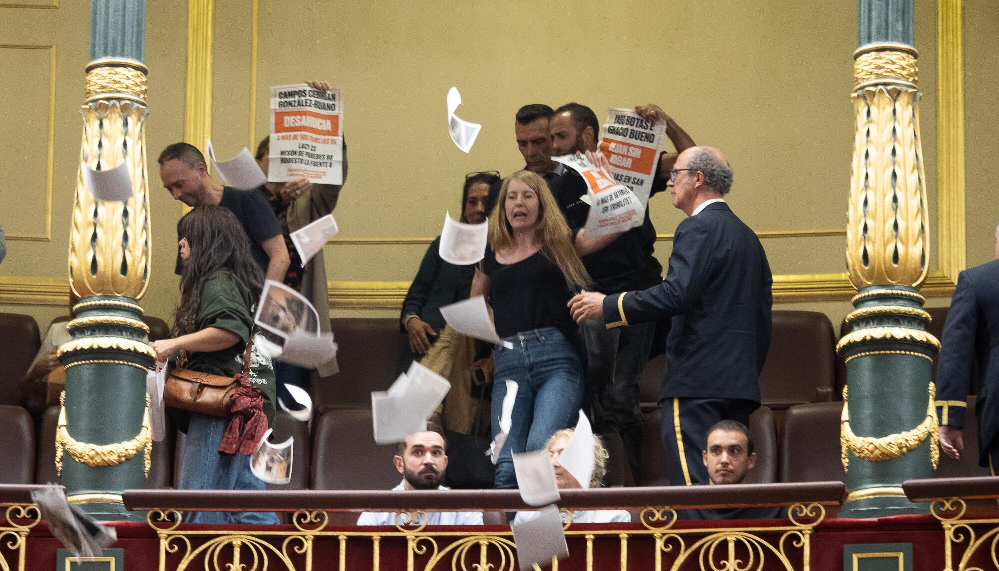 Decreto votación 0926 - 1