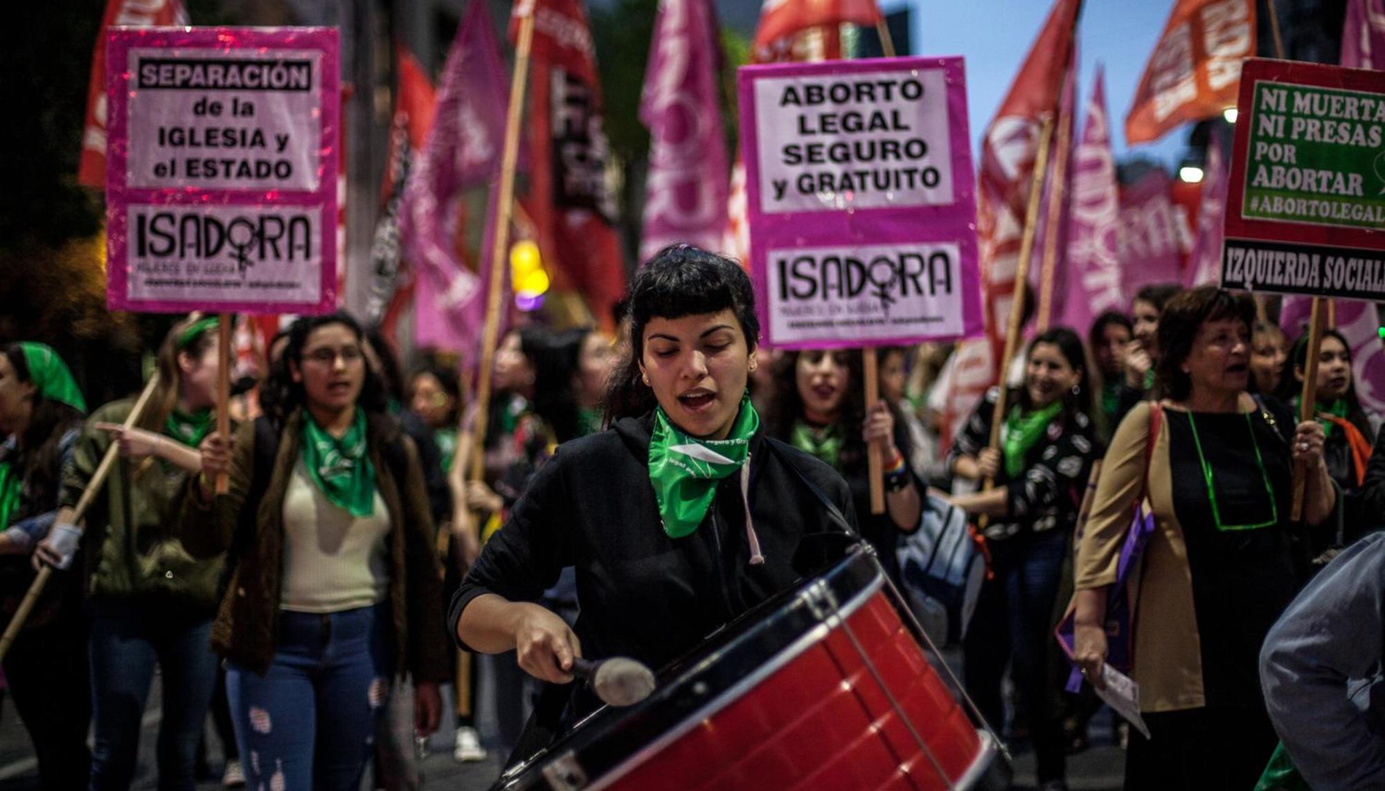 El 2019 en imágenes - 6