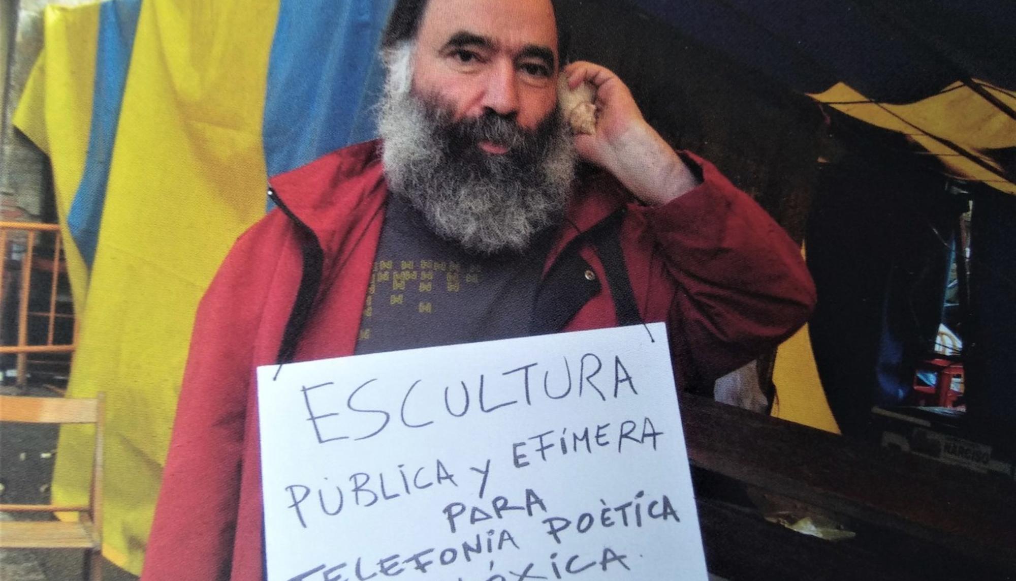 Nel Amaro