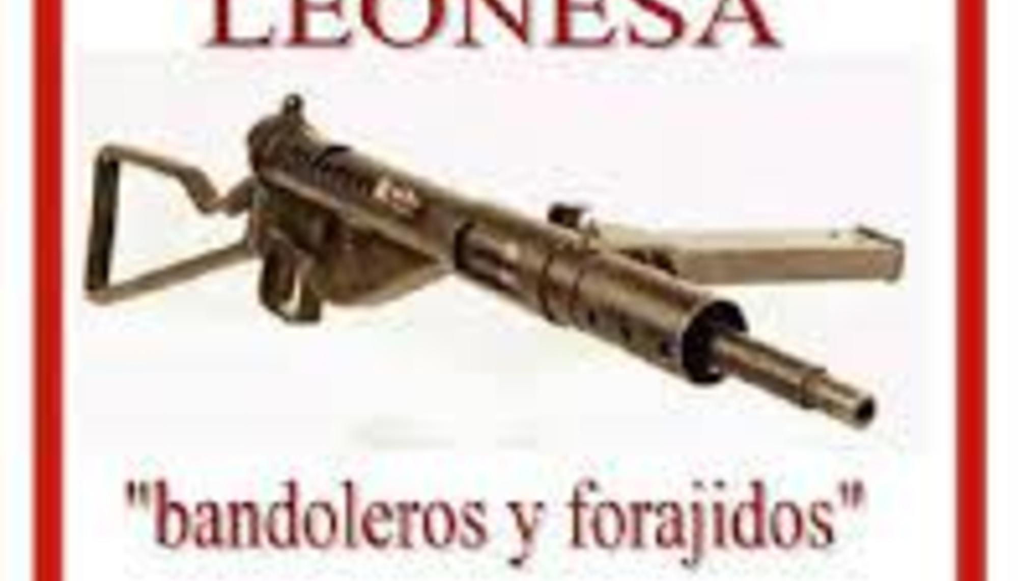 Guerrilla leonesa