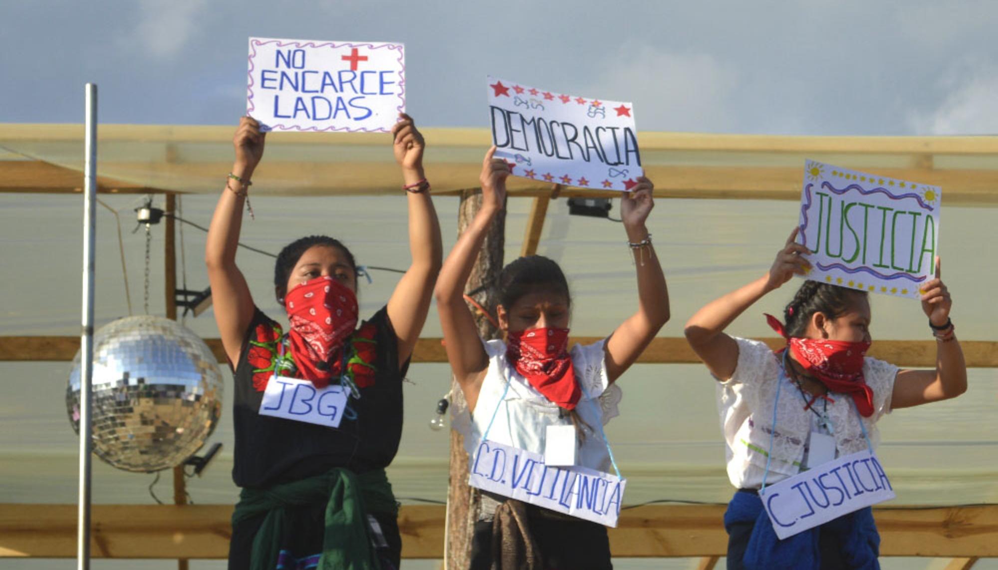 EZLN