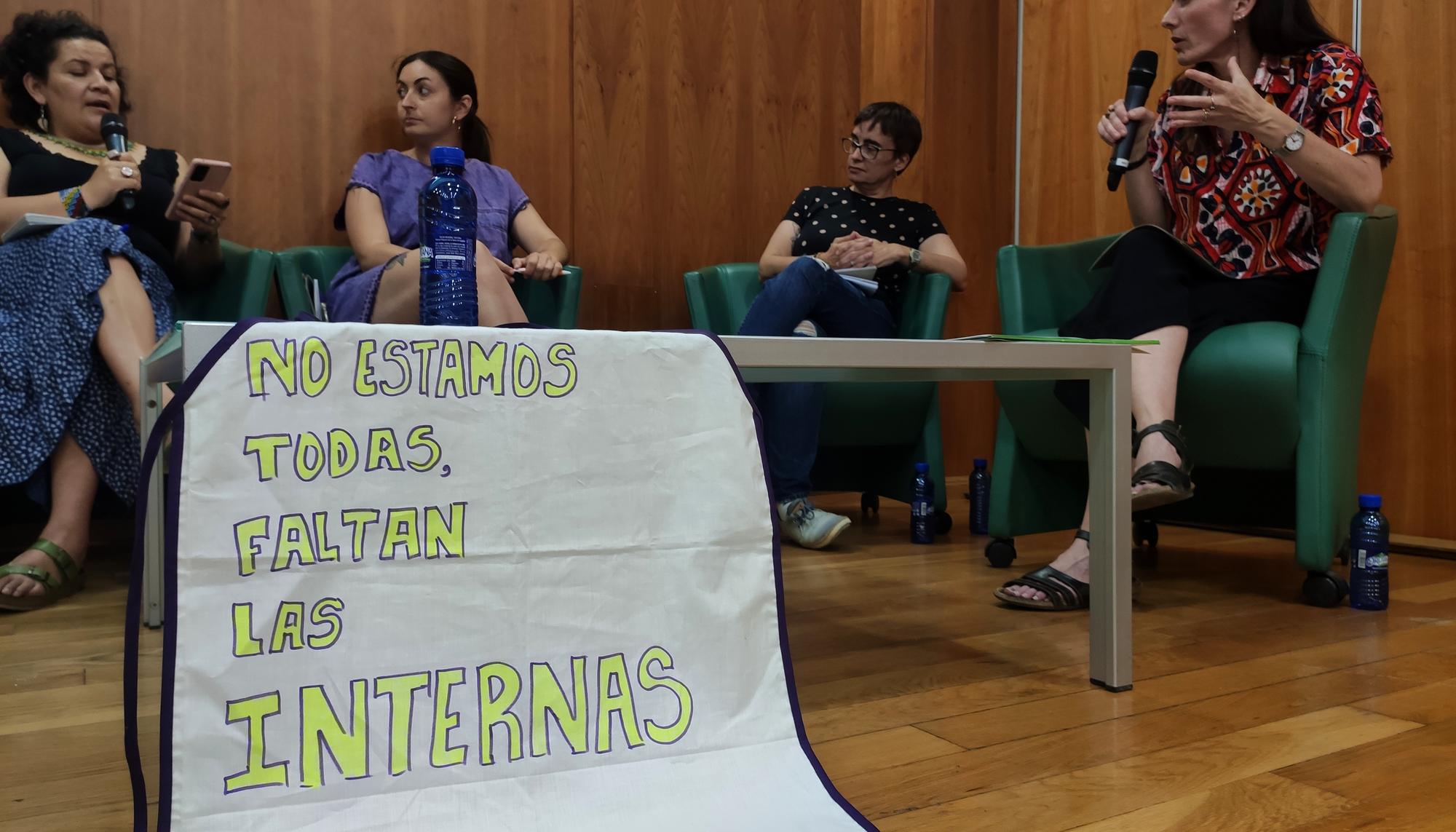 TrabajadorasHogarValencia2