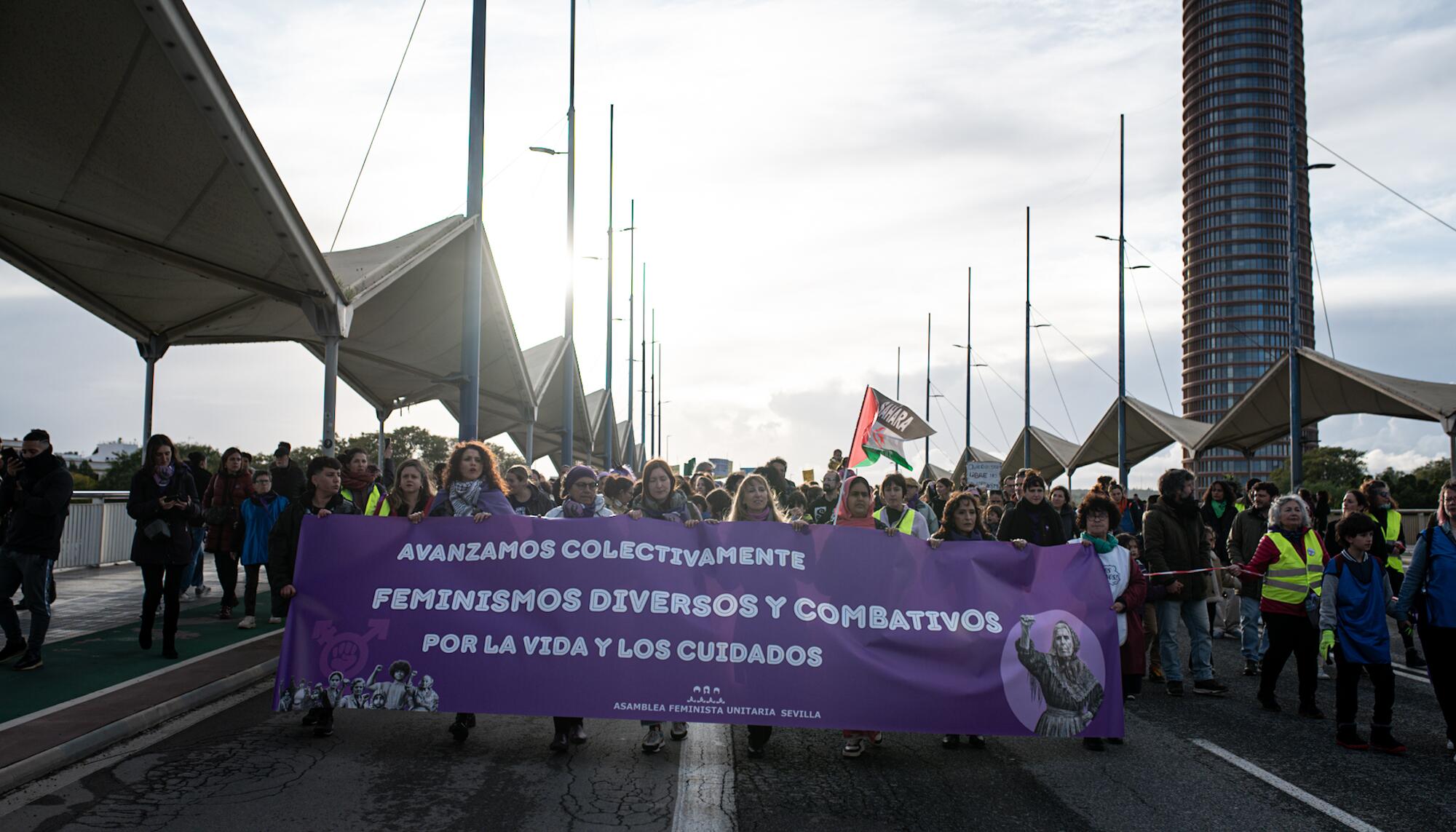 Andalucia 8M-2025 - 6