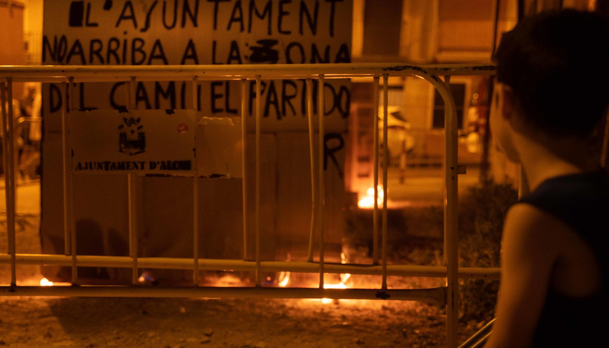 Jornades commemoració 150 aniversari de la Revolució del Petroli a Alcoi - 24