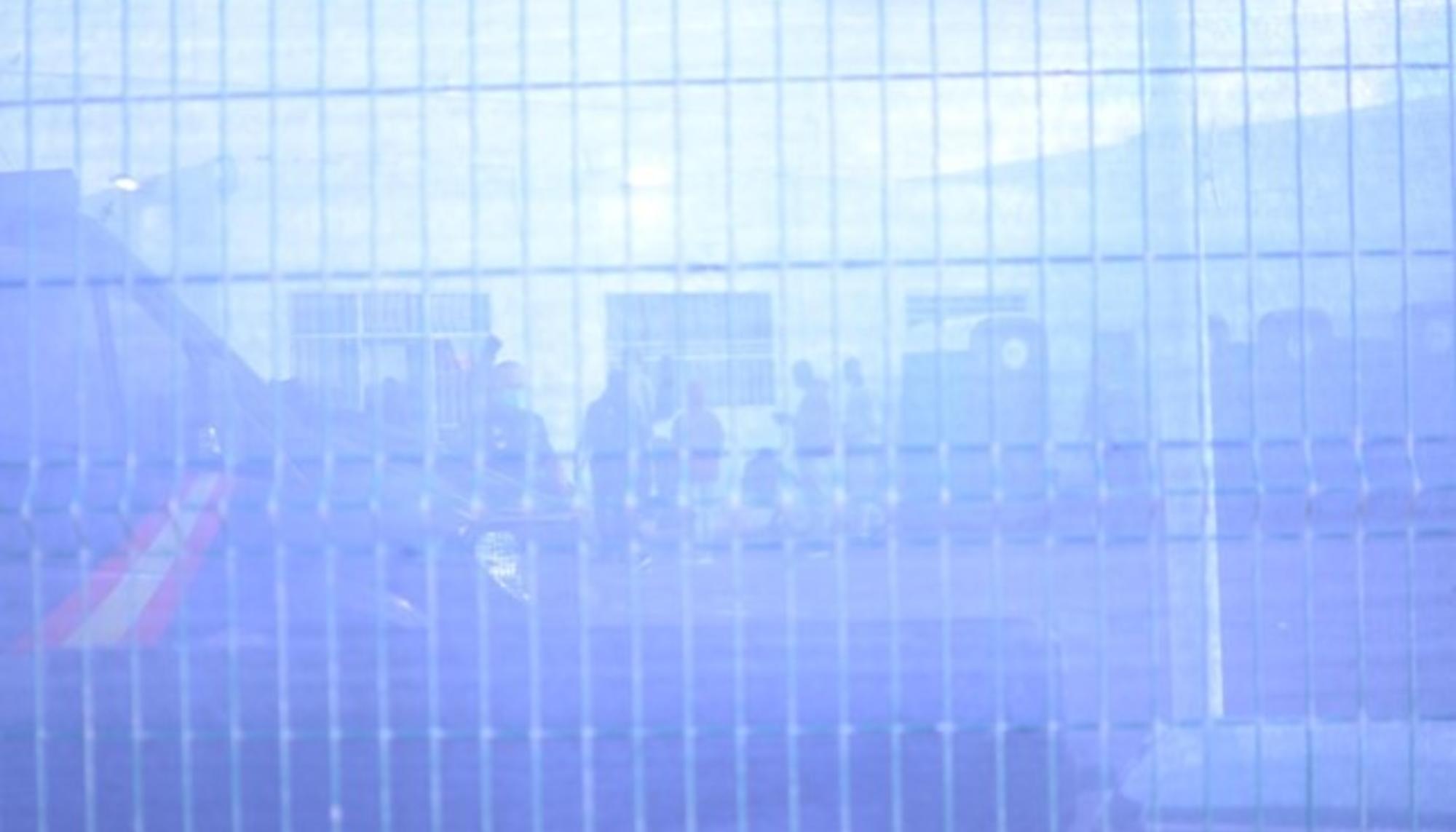 agantro foto 6