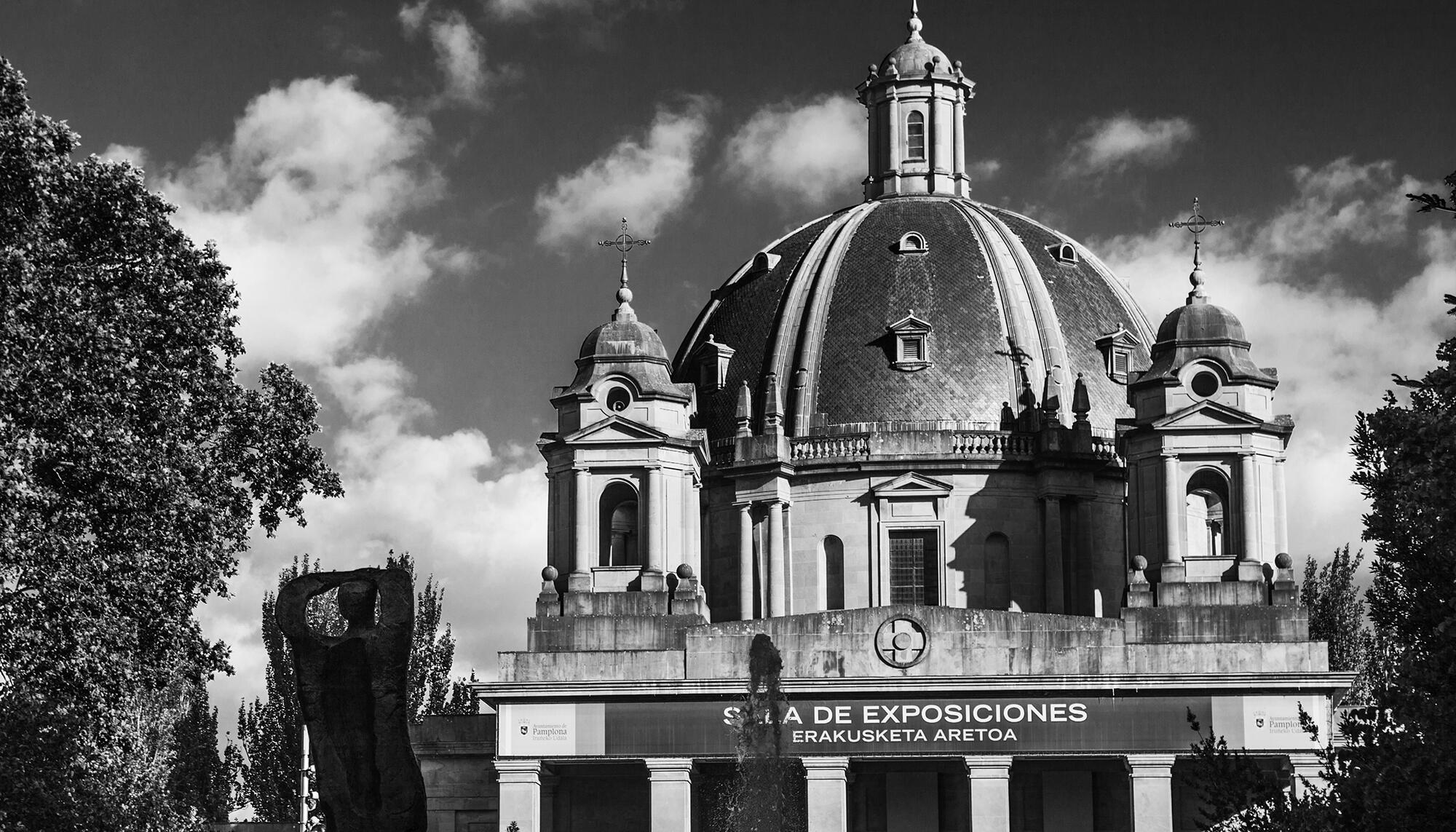 Caidos Hordago - 2