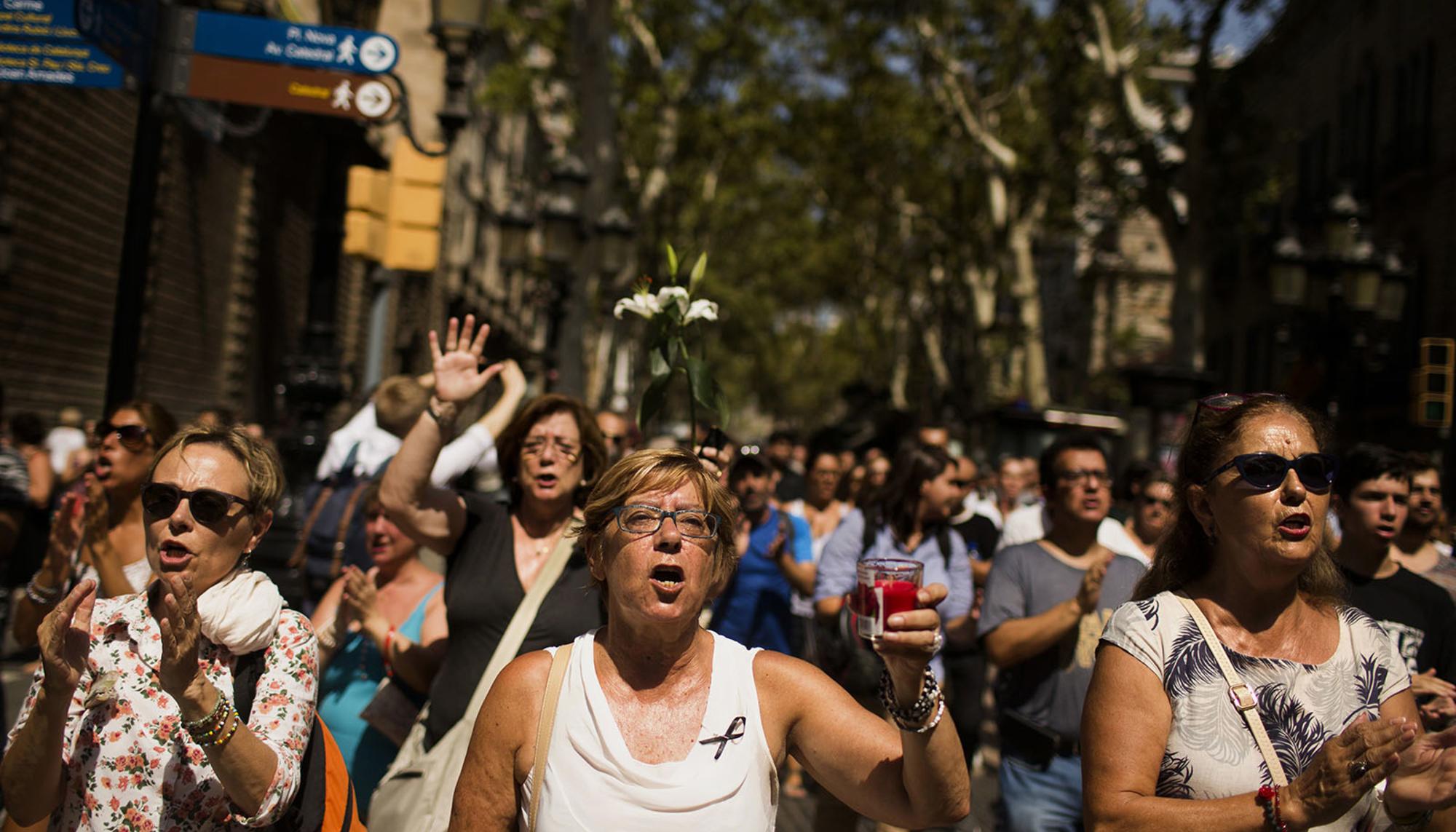 Barcelona_Jordi_Pizarro_2
