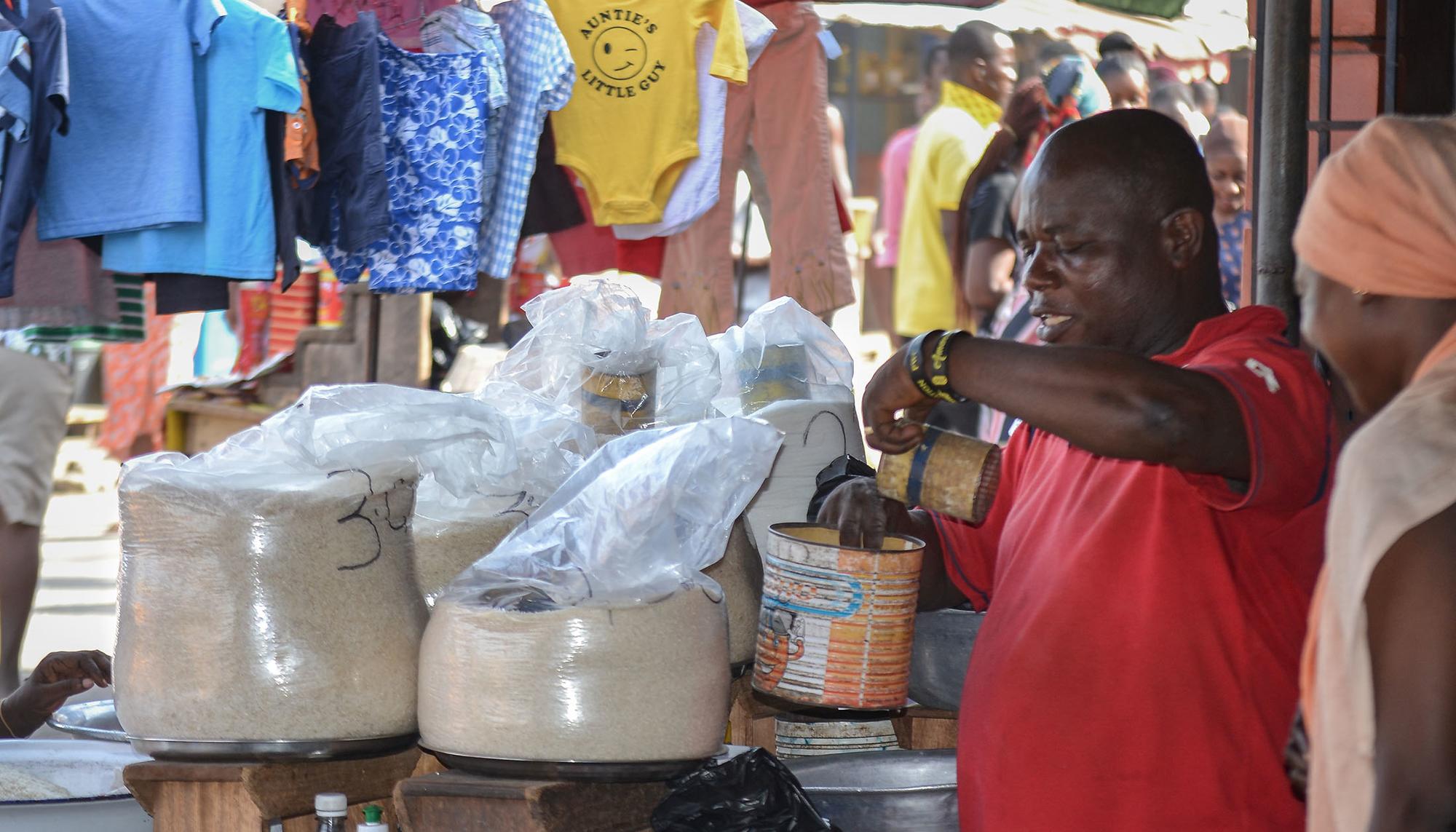 Ghana 2