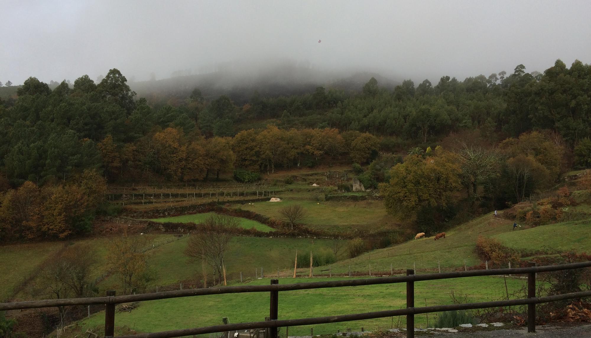 Panorama Sabaxáns