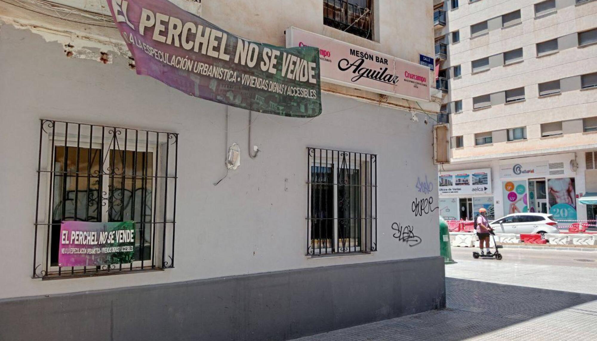 Bloquean candados de ‘atentados turísticos’ 3