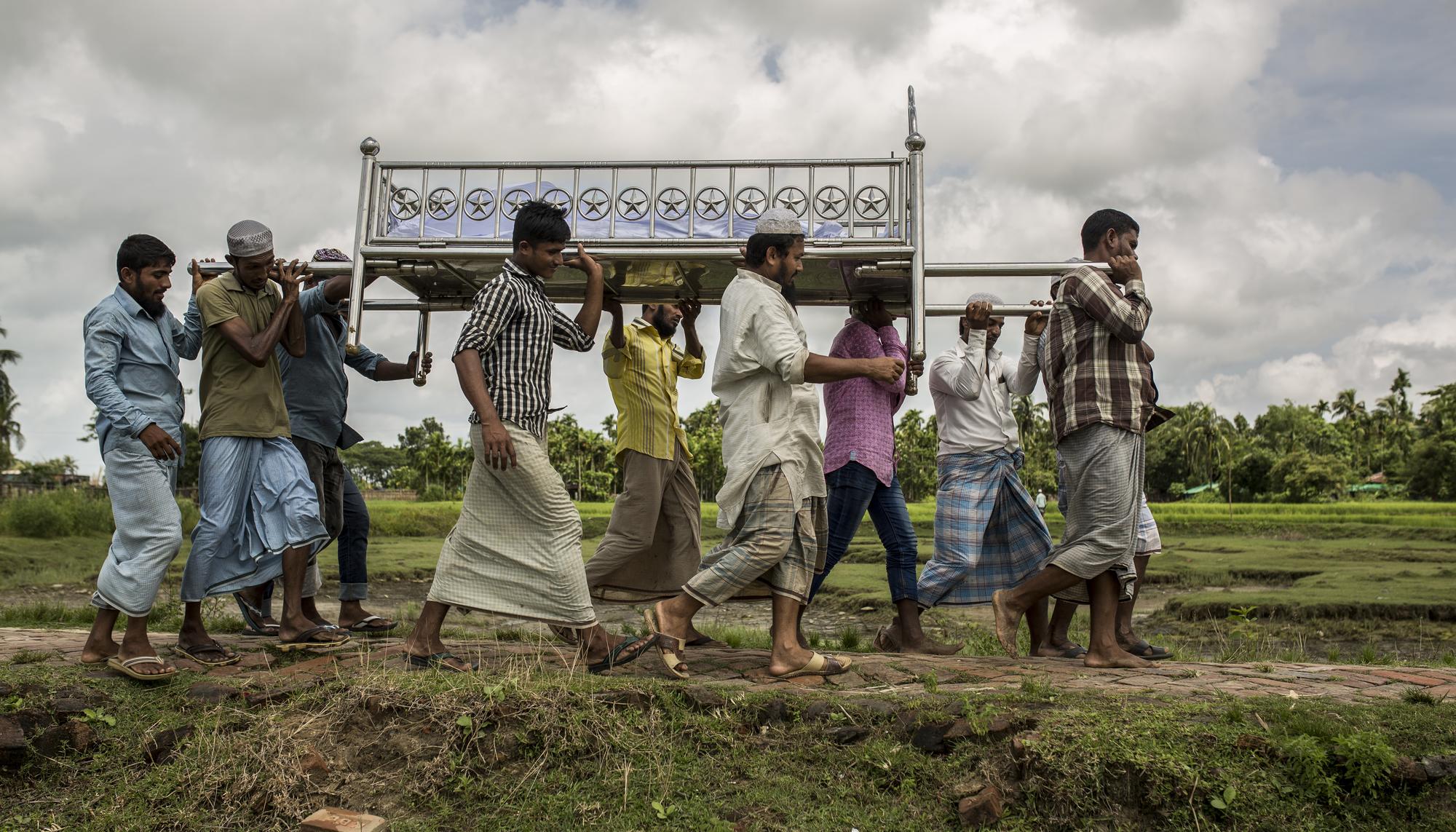 Rohingya5