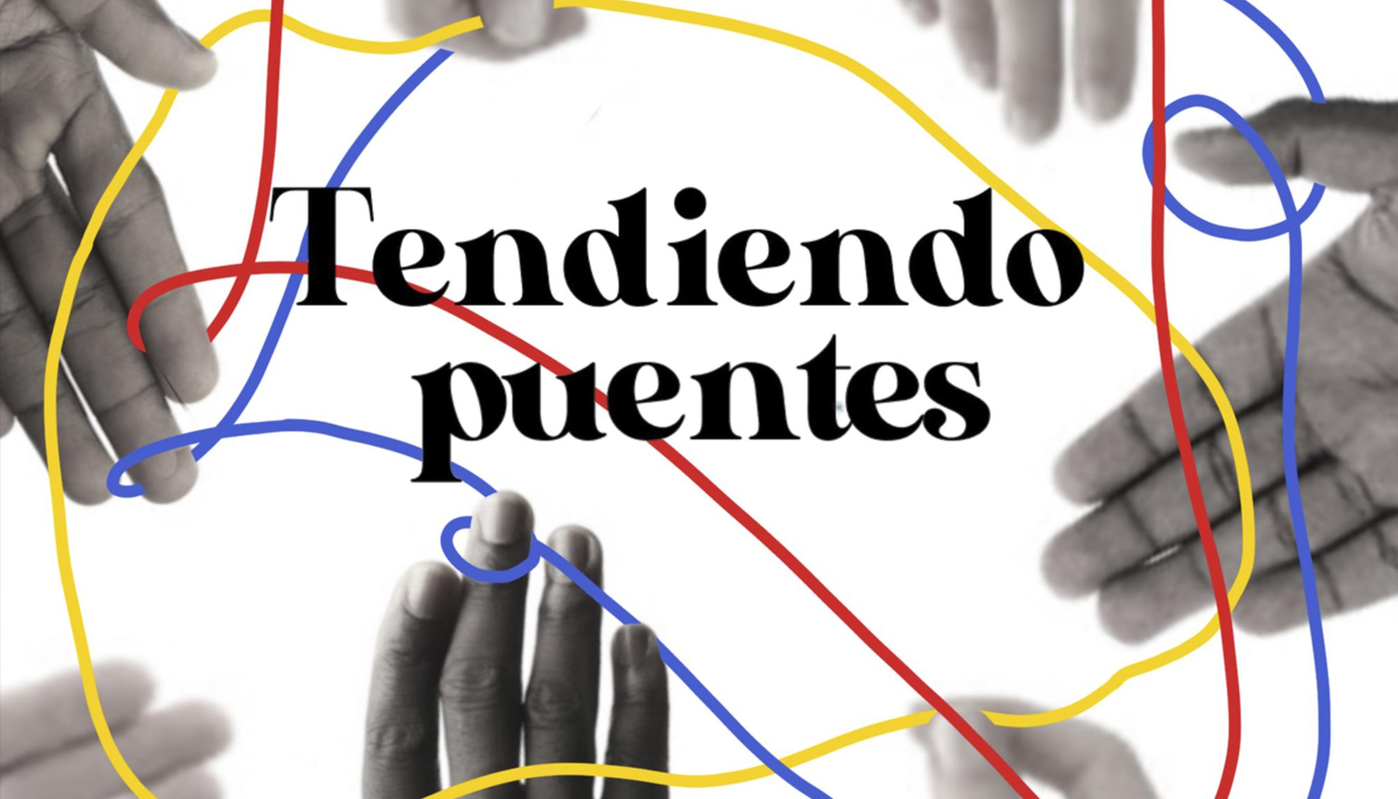 tendiendo puentes 1