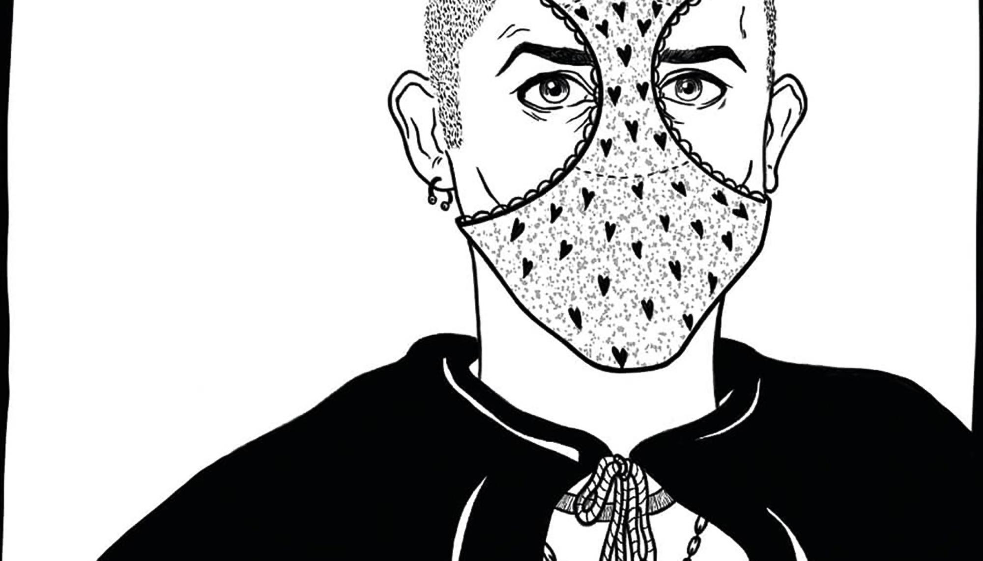 Parole de Queer 2