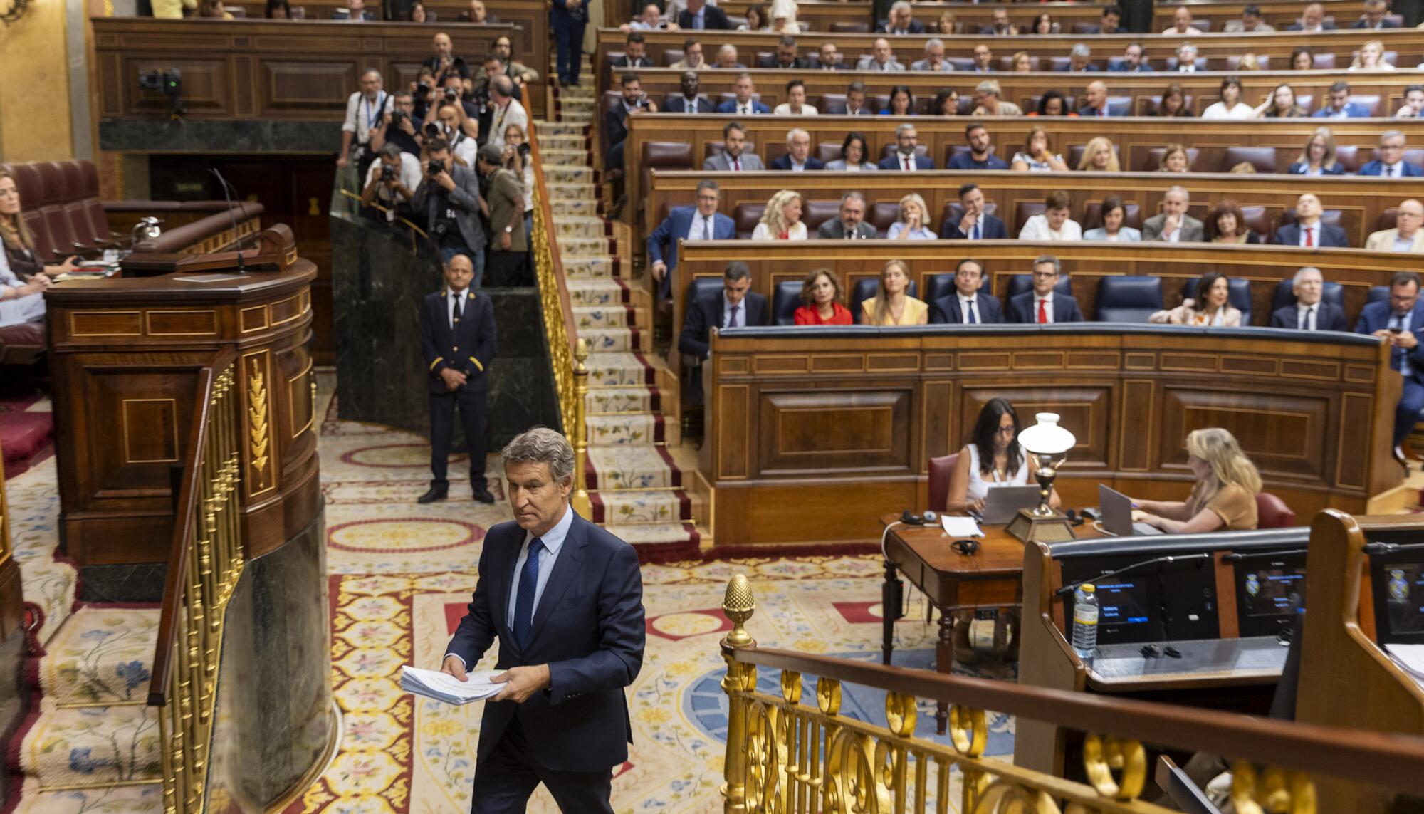 Congreso 09.07.25 - 32