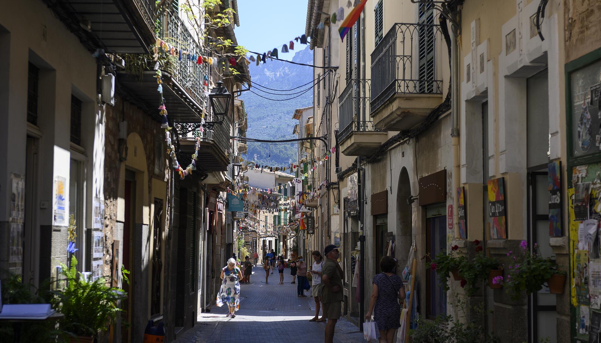 Soller