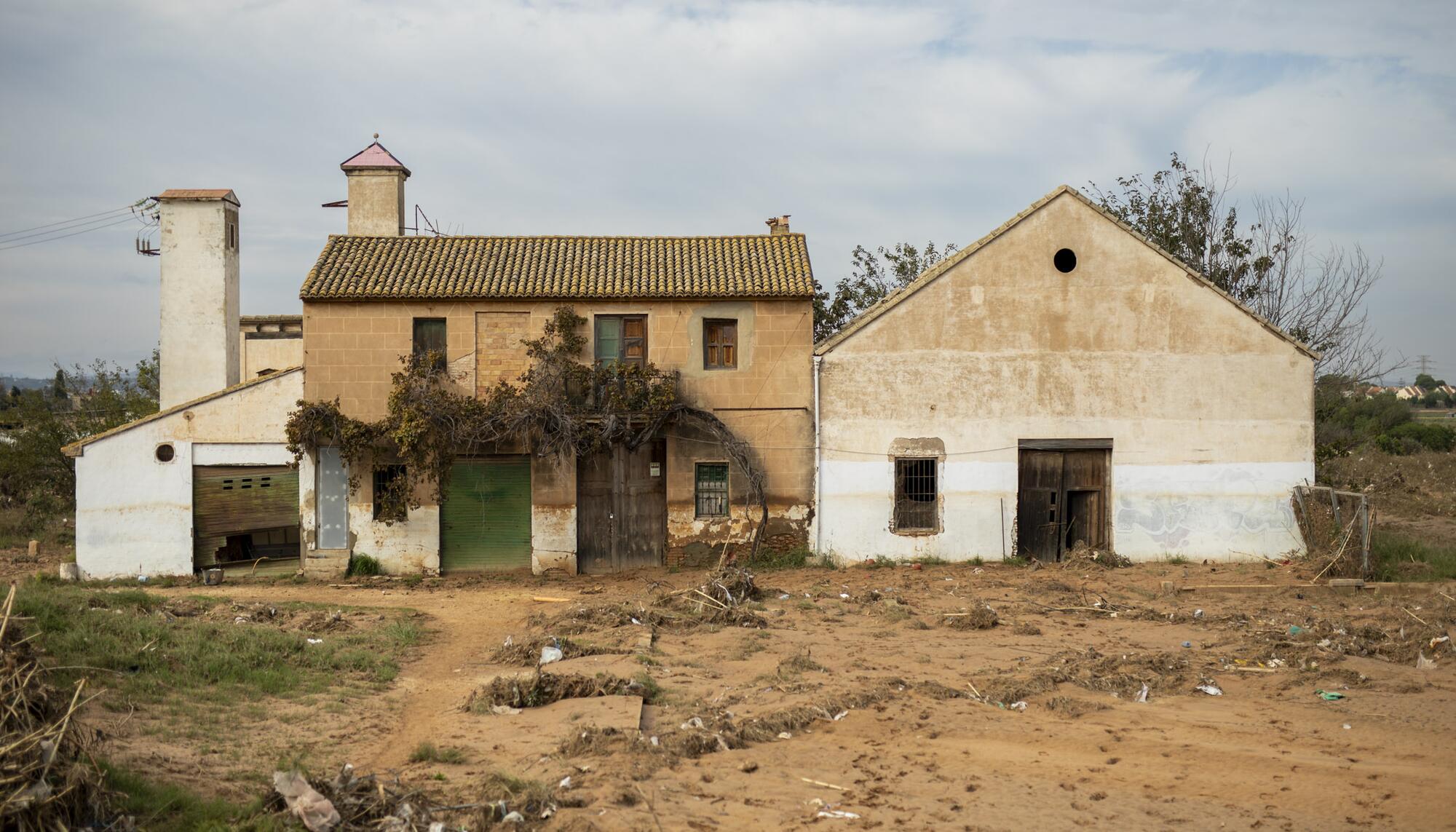 Galería Aniversario Dana 29-10-25 - 13