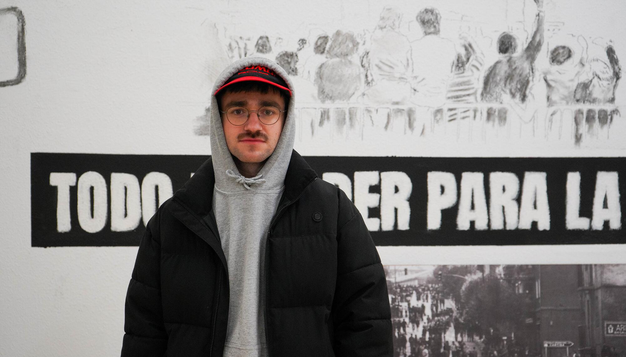 Mateo Zikuta 14-03-26