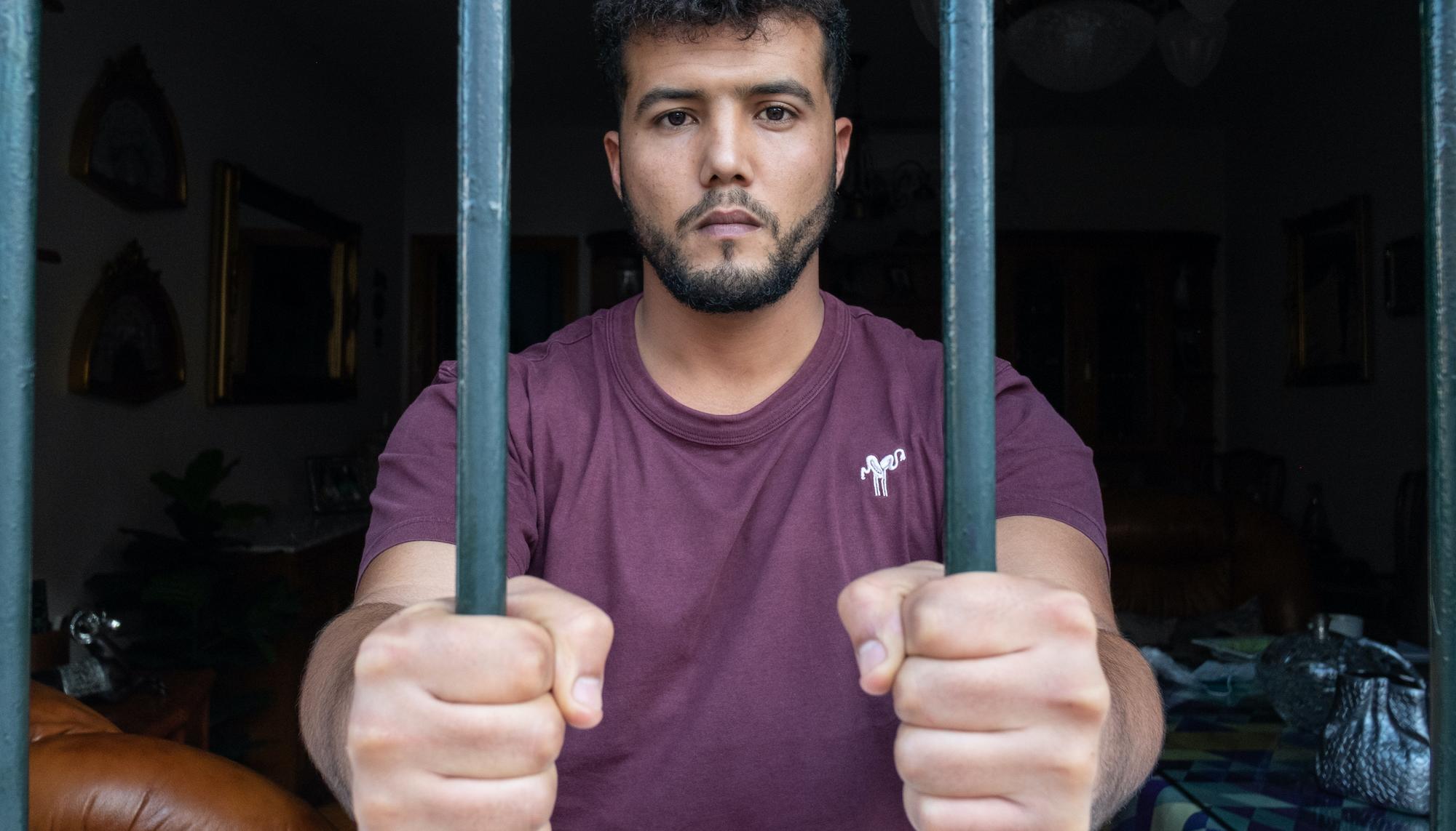 palomo 1
