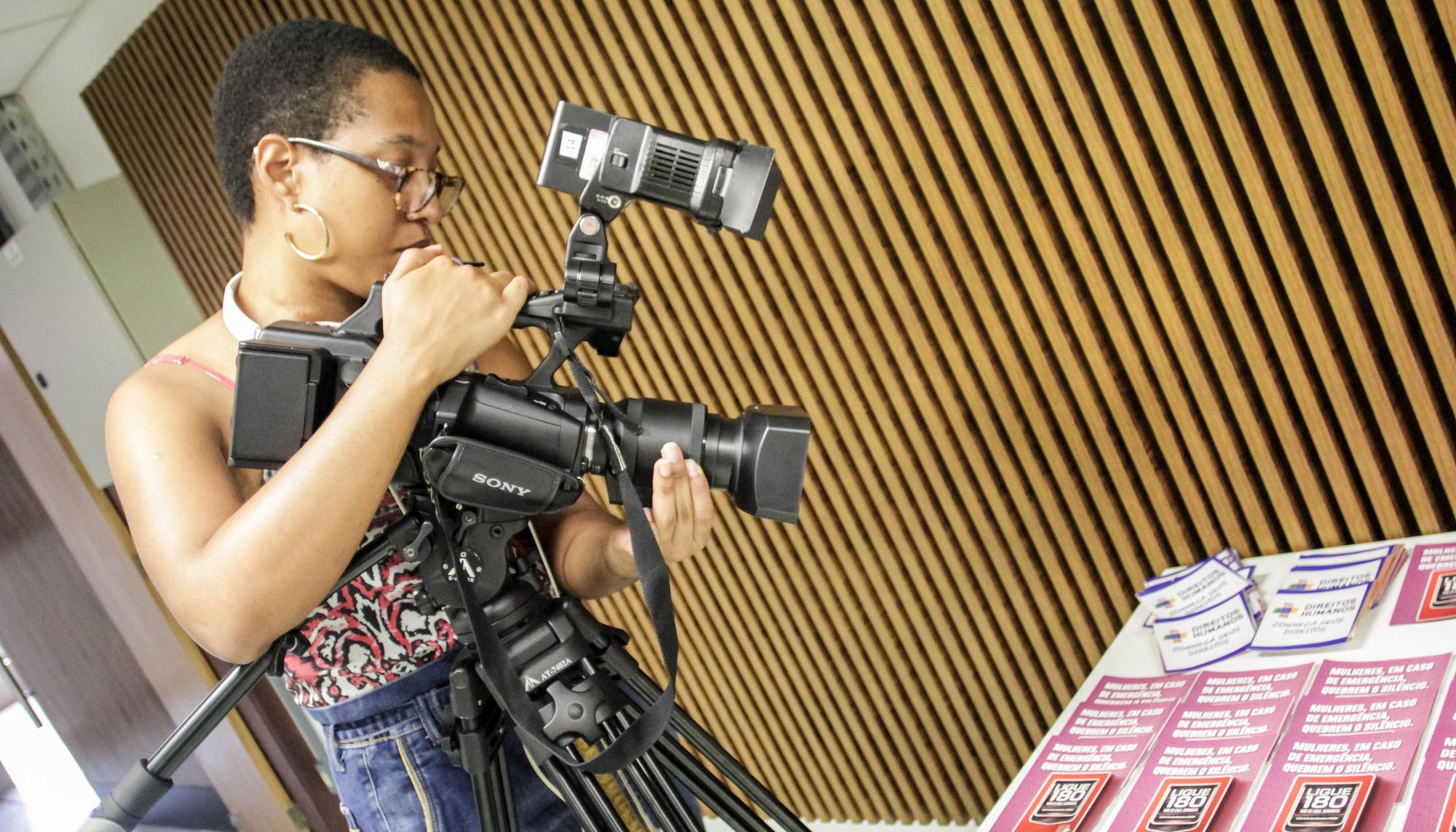 Trabajo feminismo