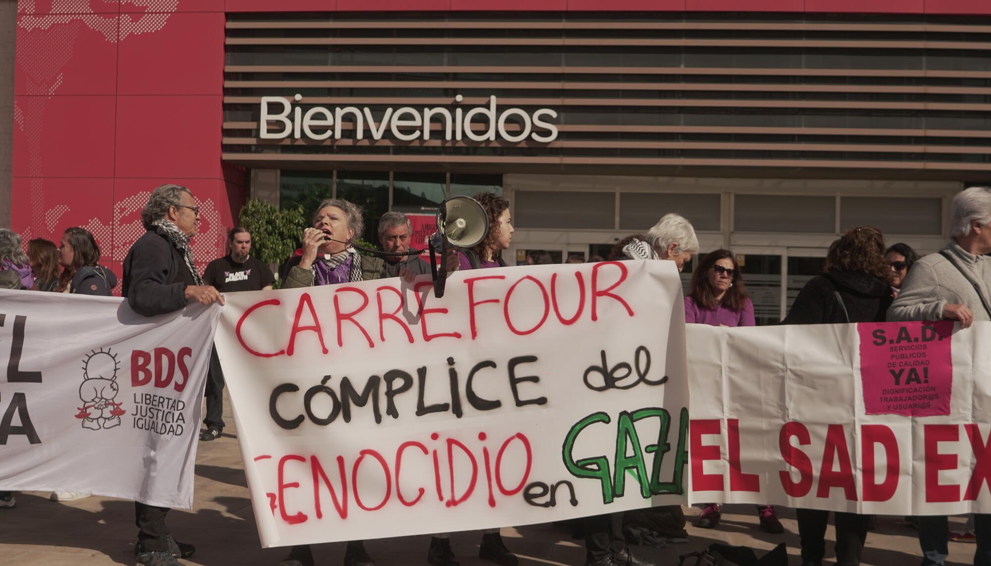 PALESTINA8MSEVILLA