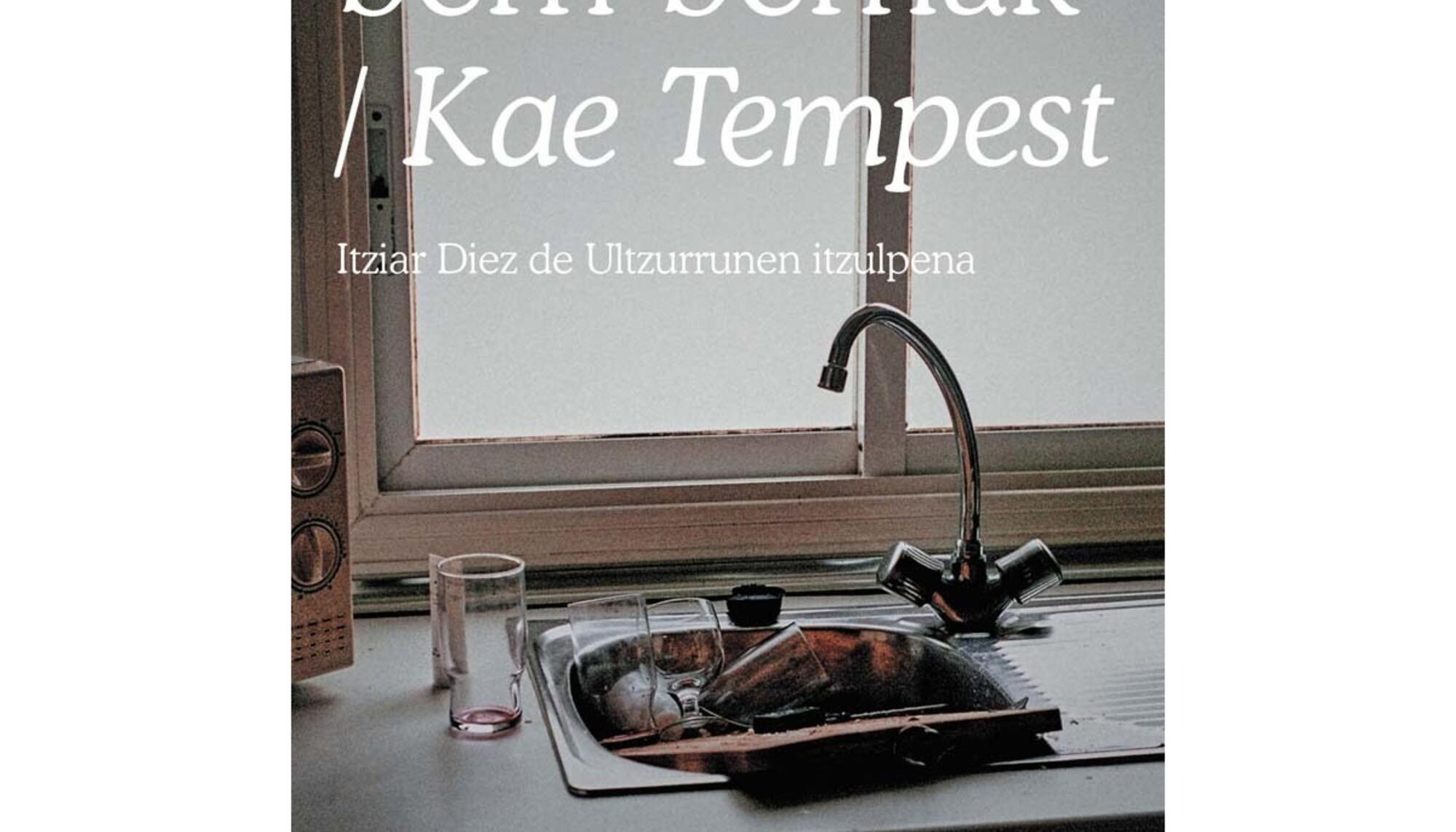 Antzinako berri-berriak