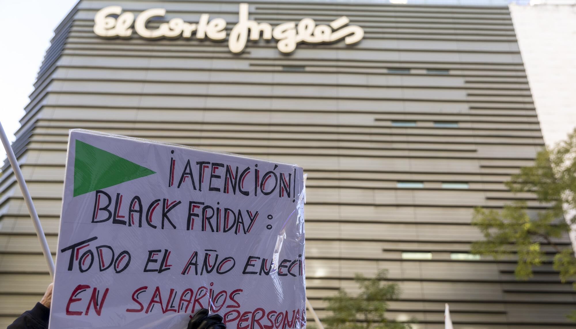 CGT El Corteingles BF - 5