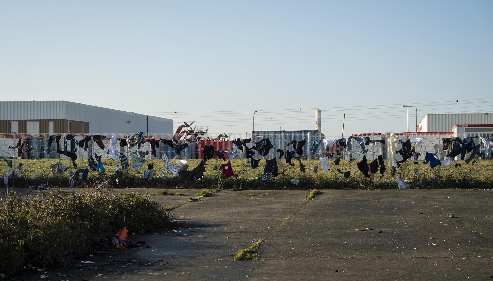 Calais 2025 - 6