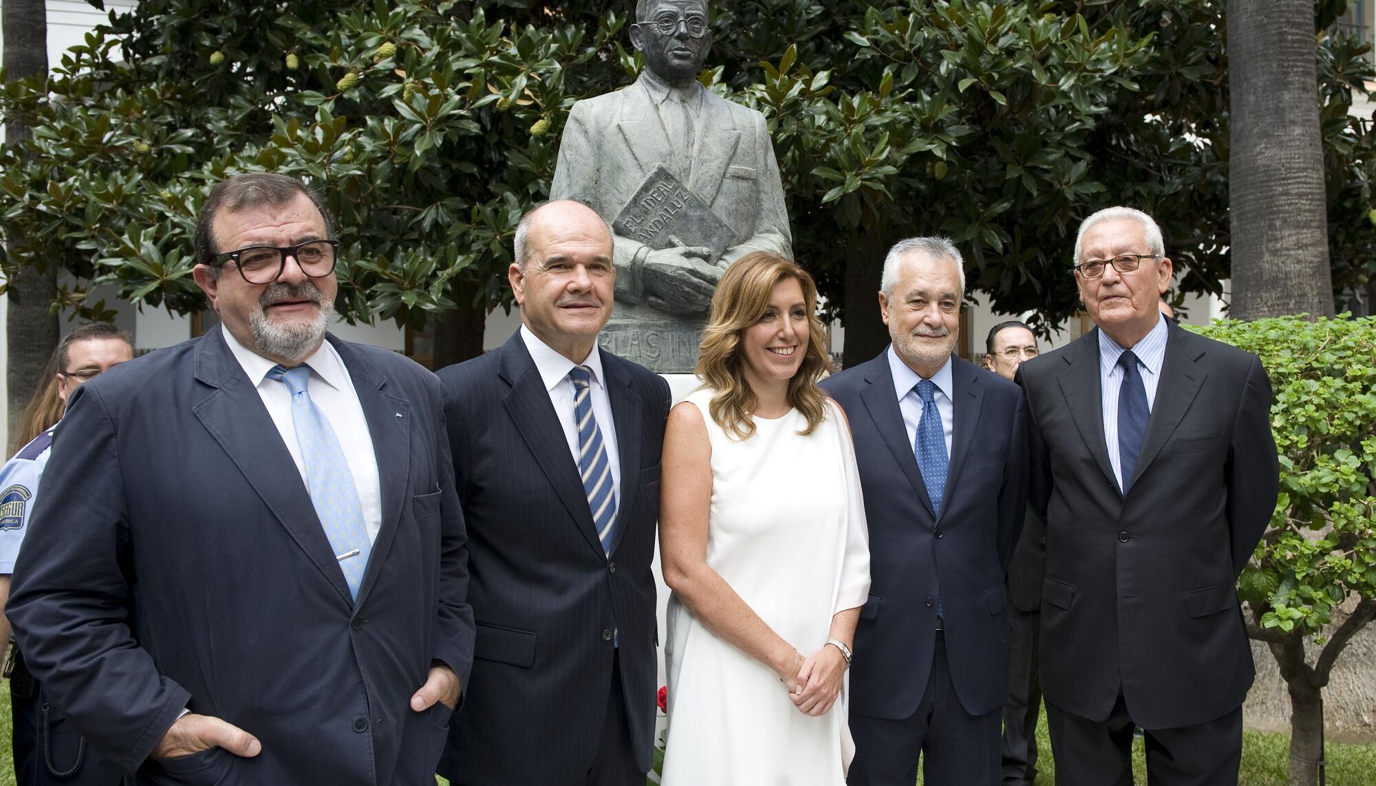 EREAndalucía