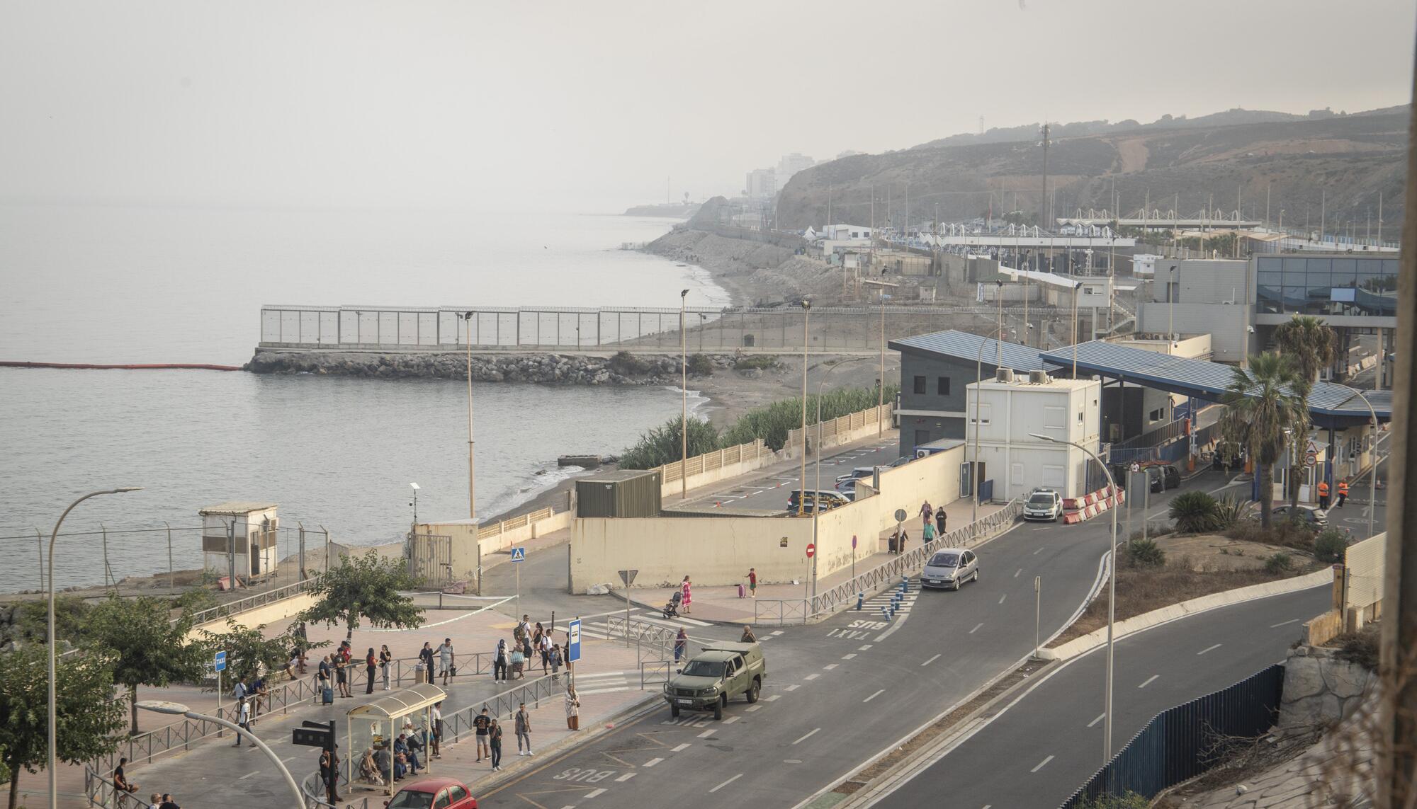 Ceuta 060 - 3