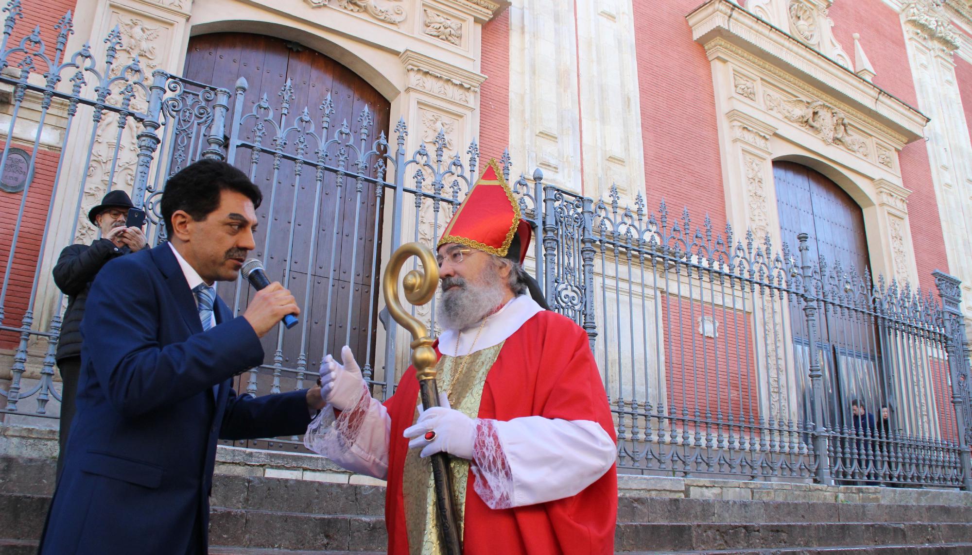 Inmatriculaciones1