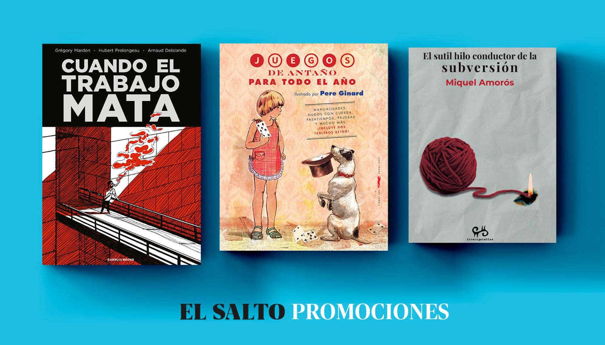 promo68_NEW libros diciembre 2022