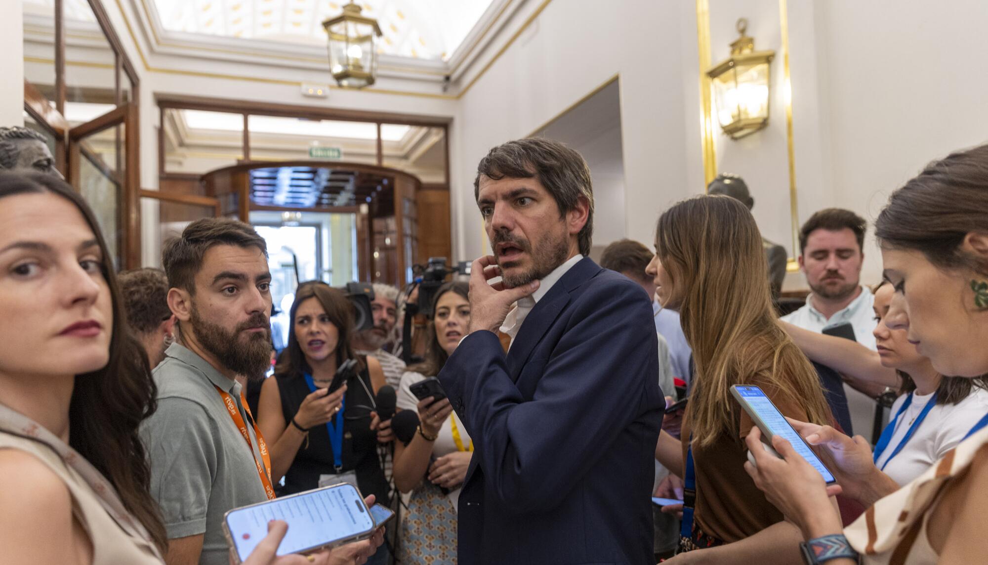 Congreso 09.07.25 - 41