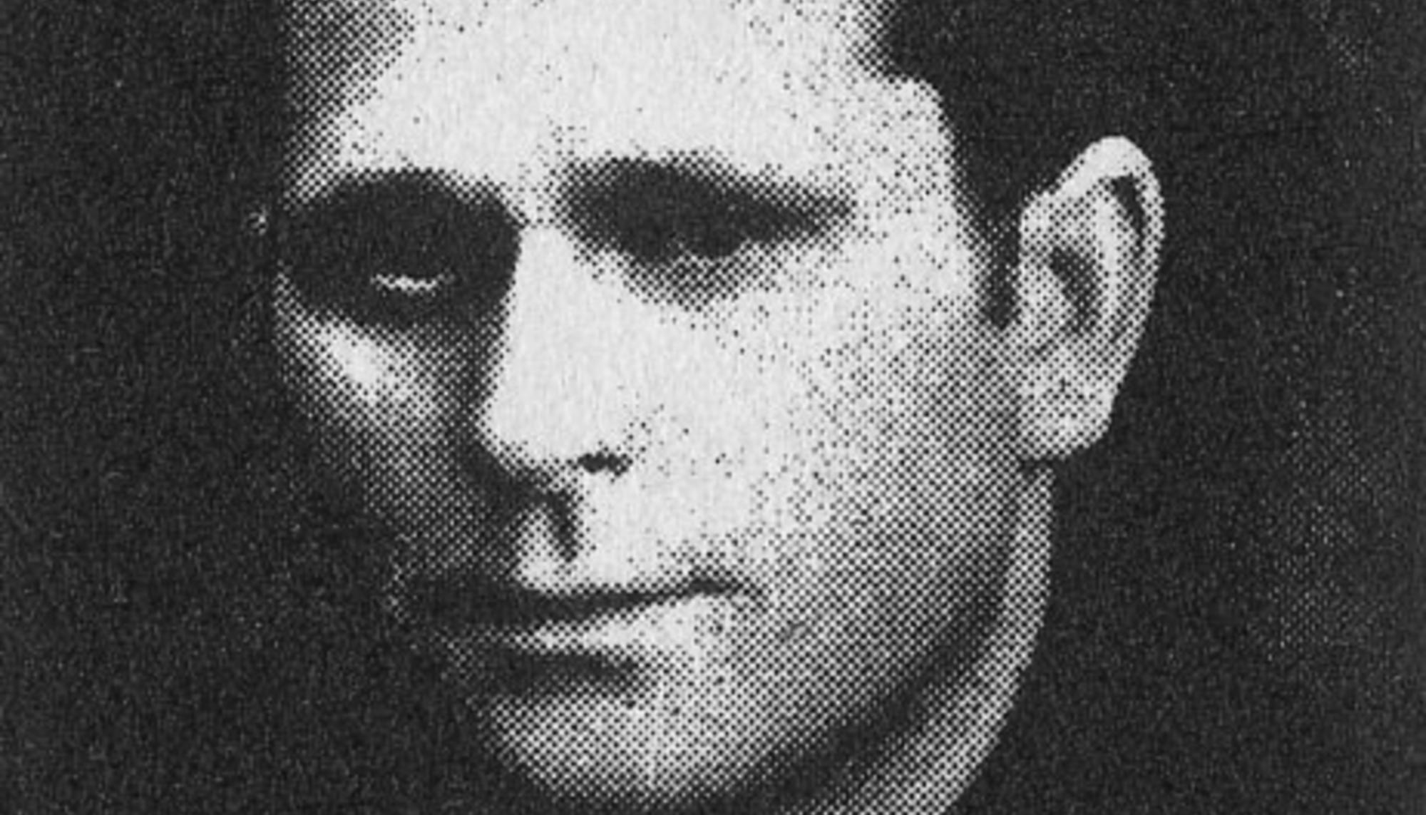 Luis Menéndez