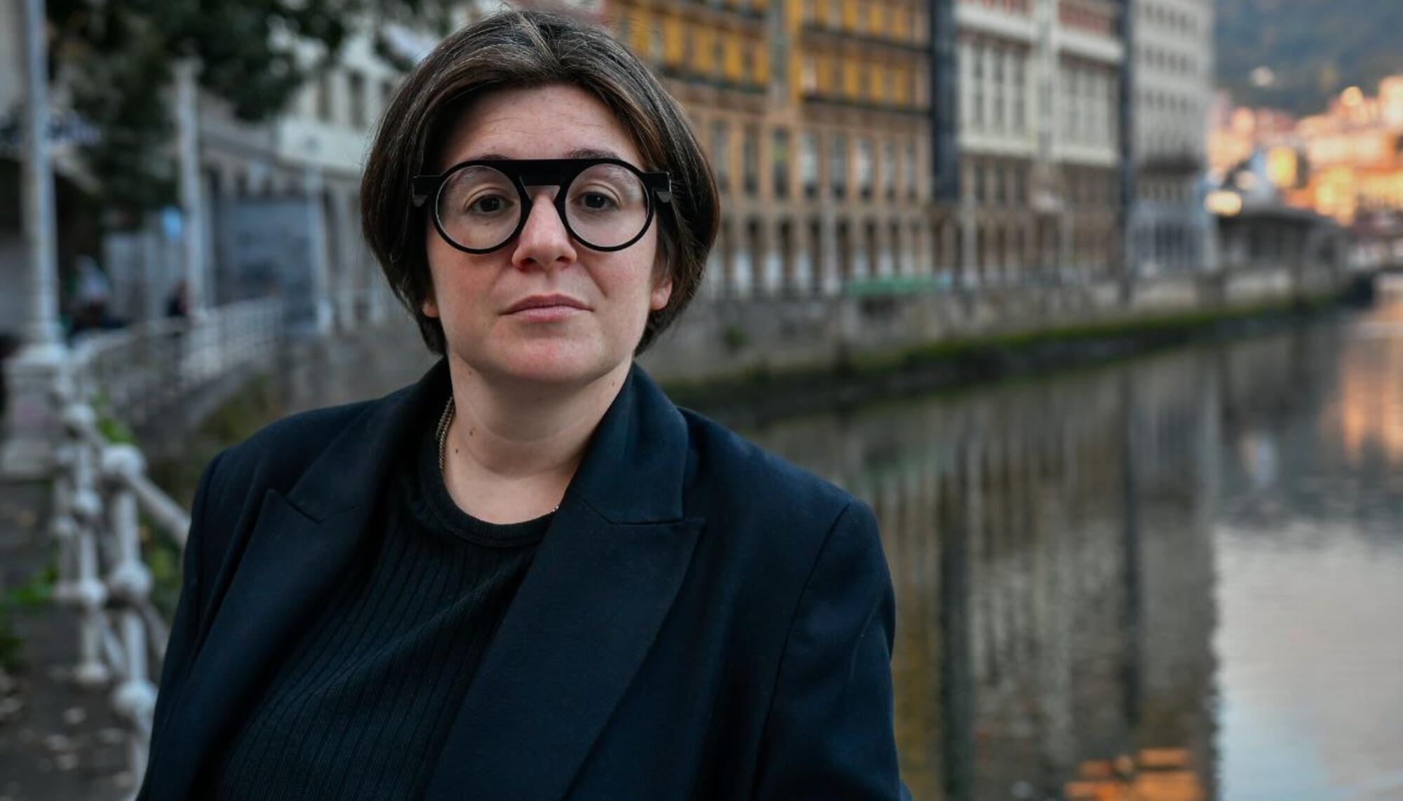 Danele Sarriugarte 1