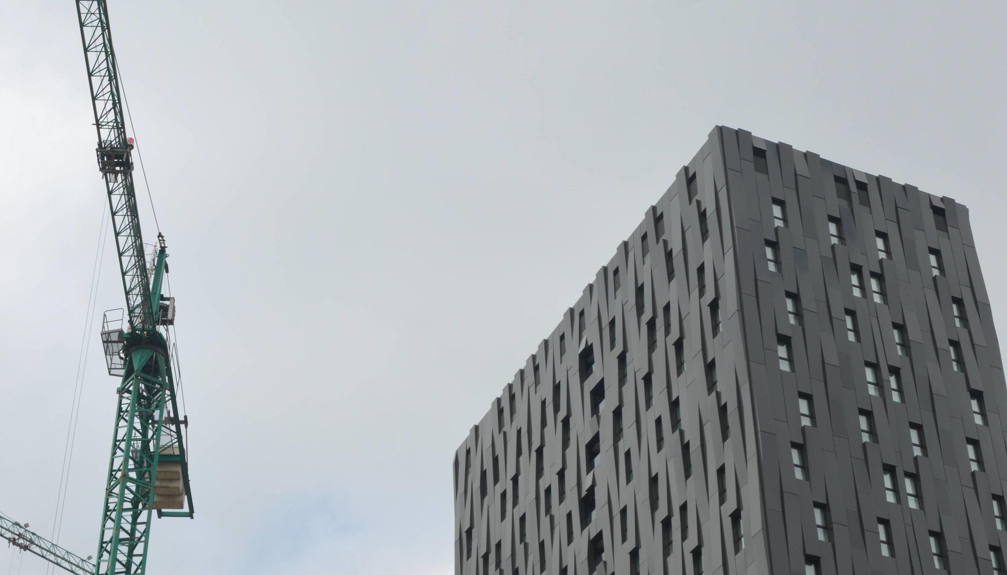 VPO en Bilbao 2