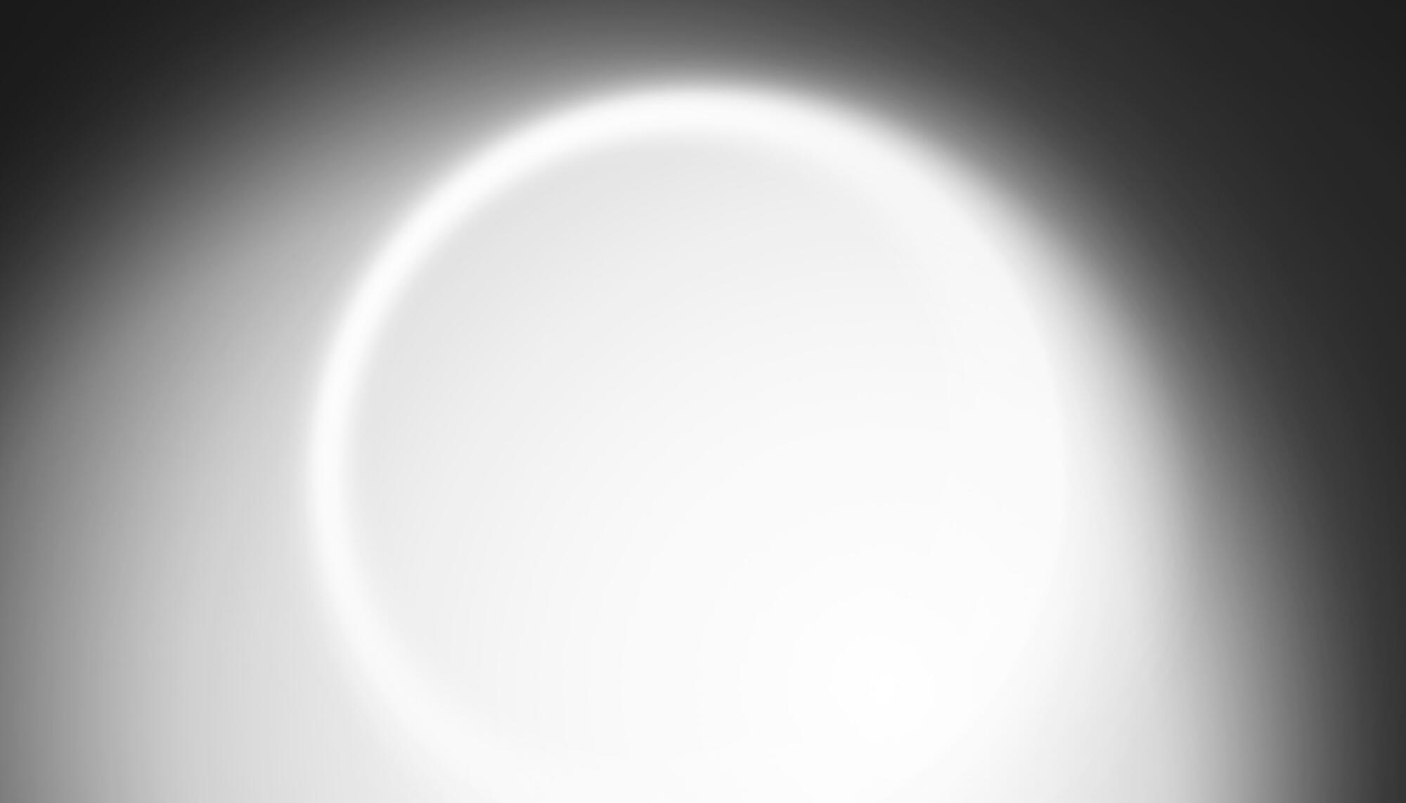 Imágenes random Opinión Socias - 12