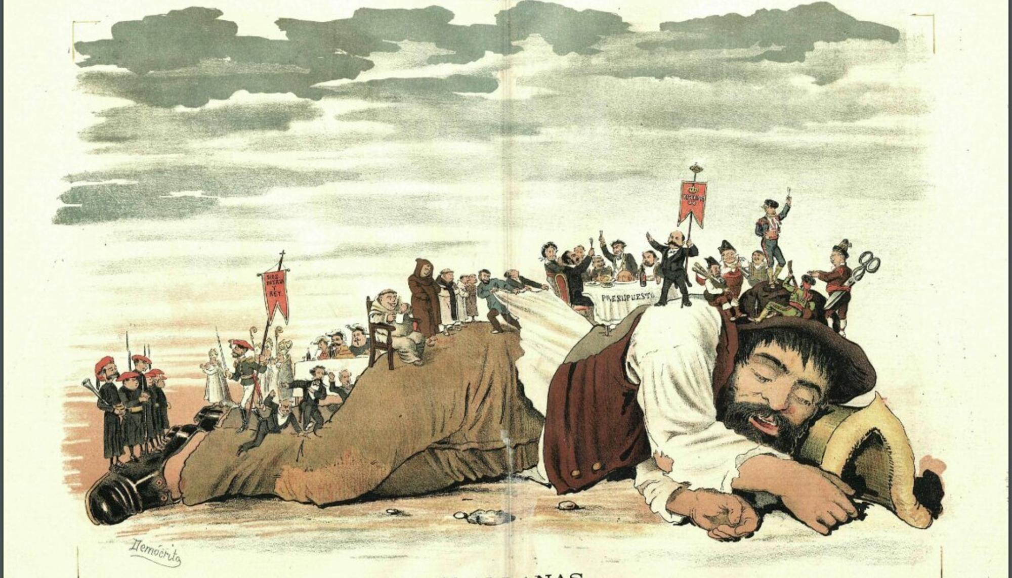 Juan Lanas