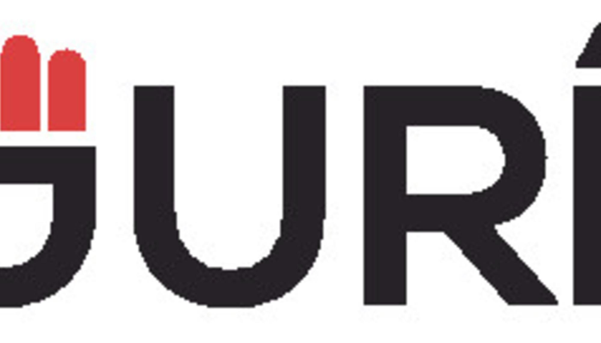 Logo de Red Jurídica