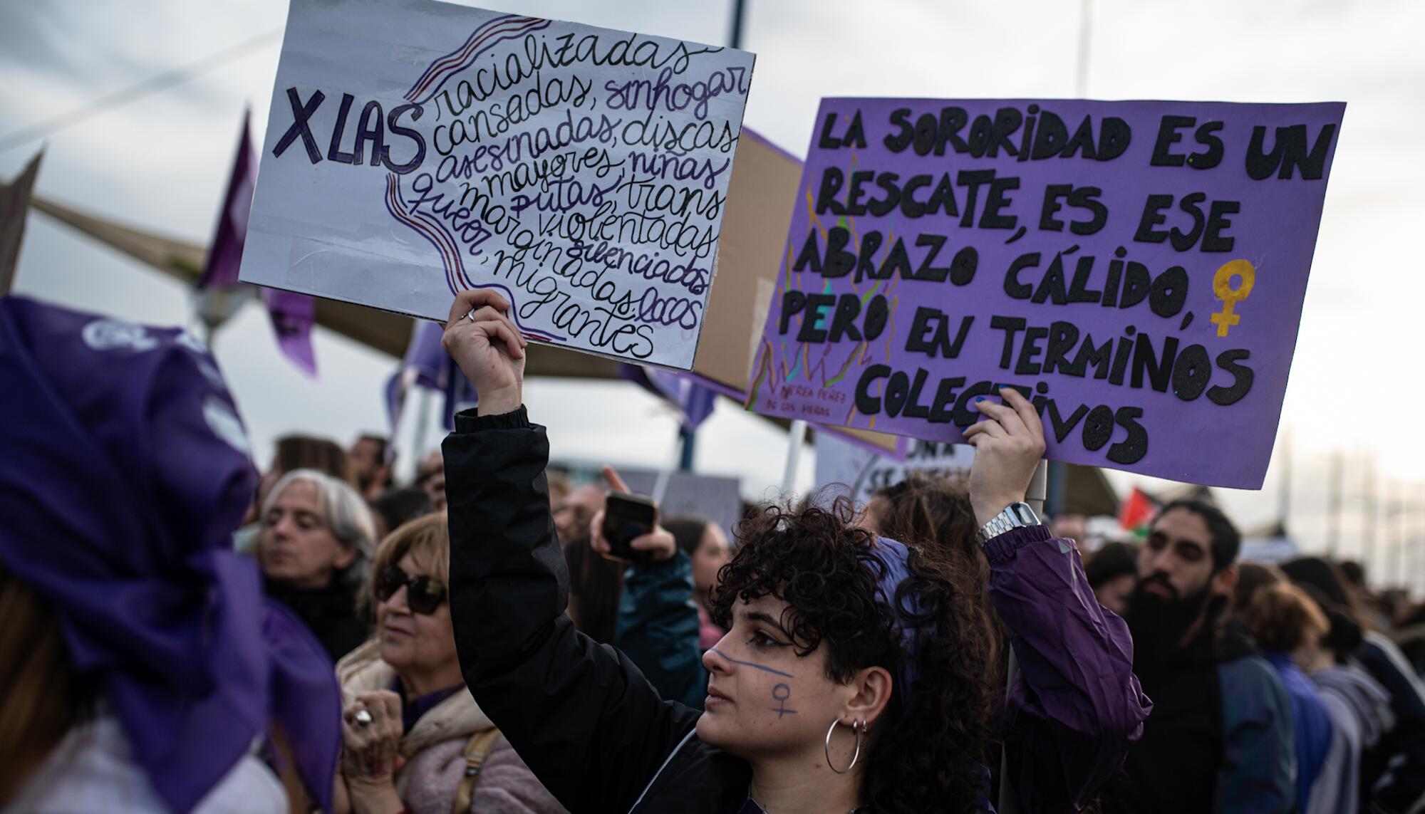 Andalucia 8M-2025 - 20