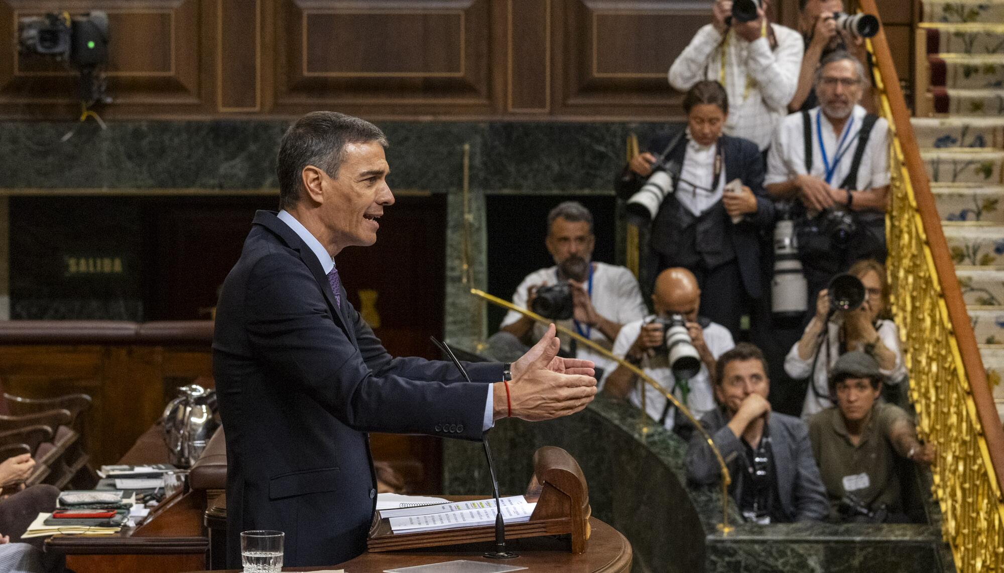 Congreso 09.07.25 - 27