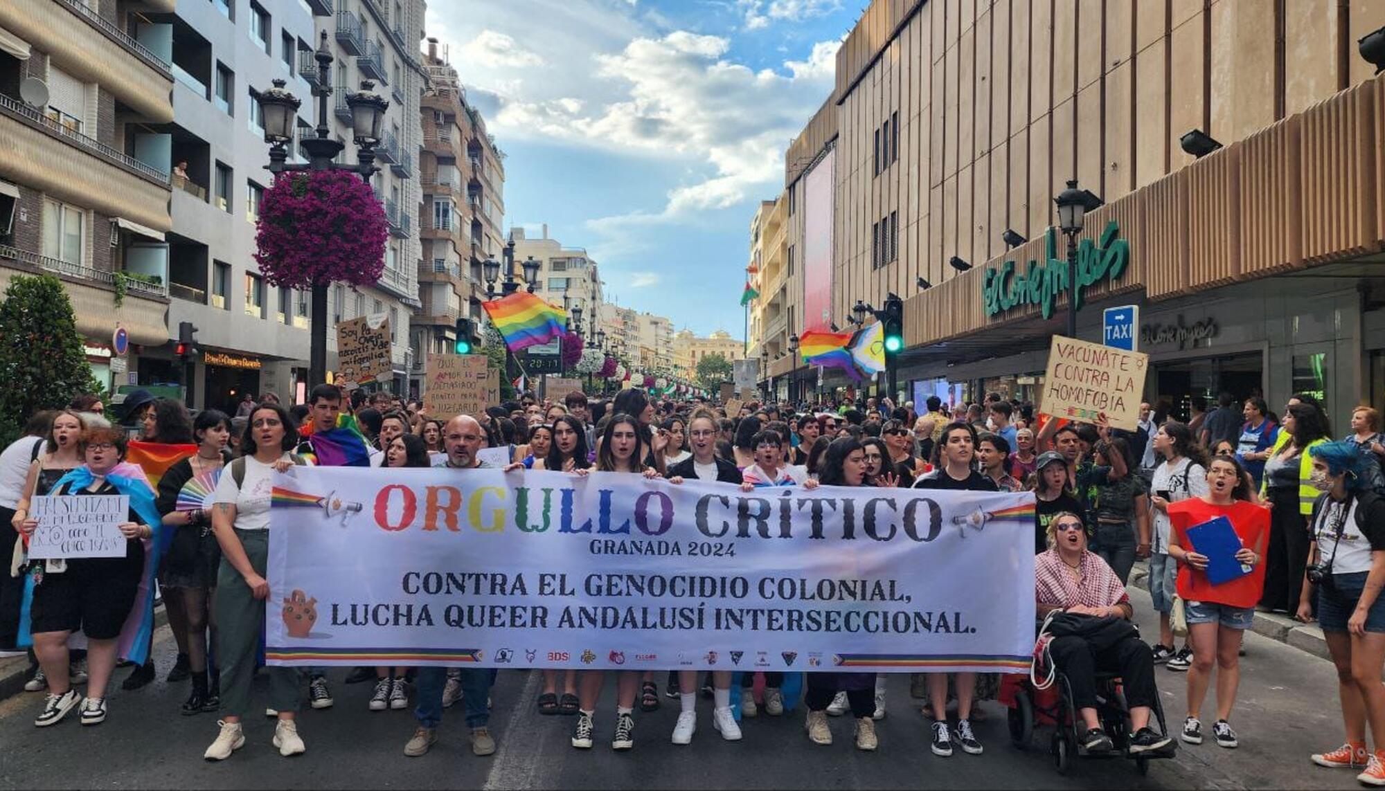 orgullocritico2024